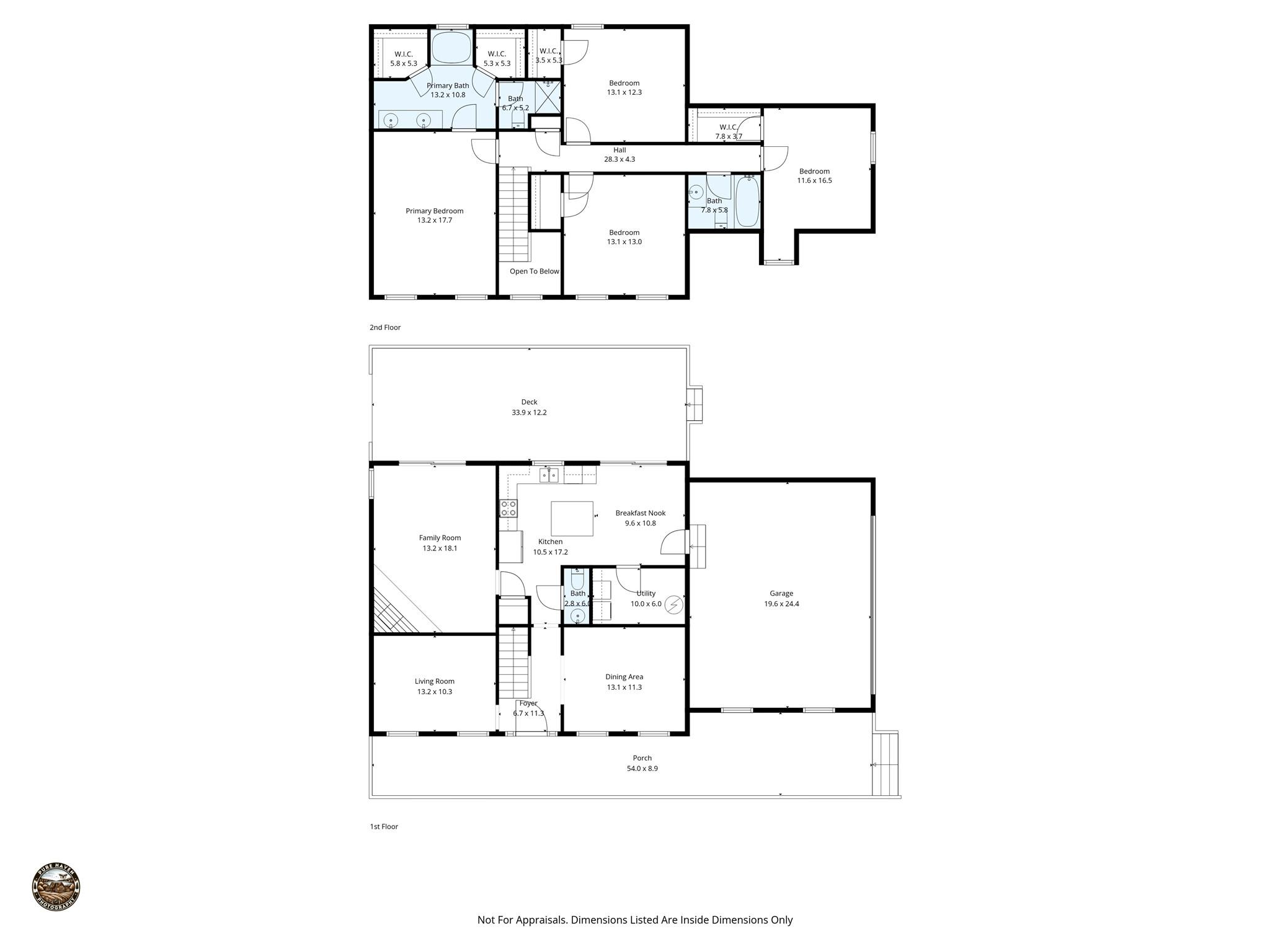 Single Family Residence at 108 Nuthatch Trace, Brevard, photo 42 of 48