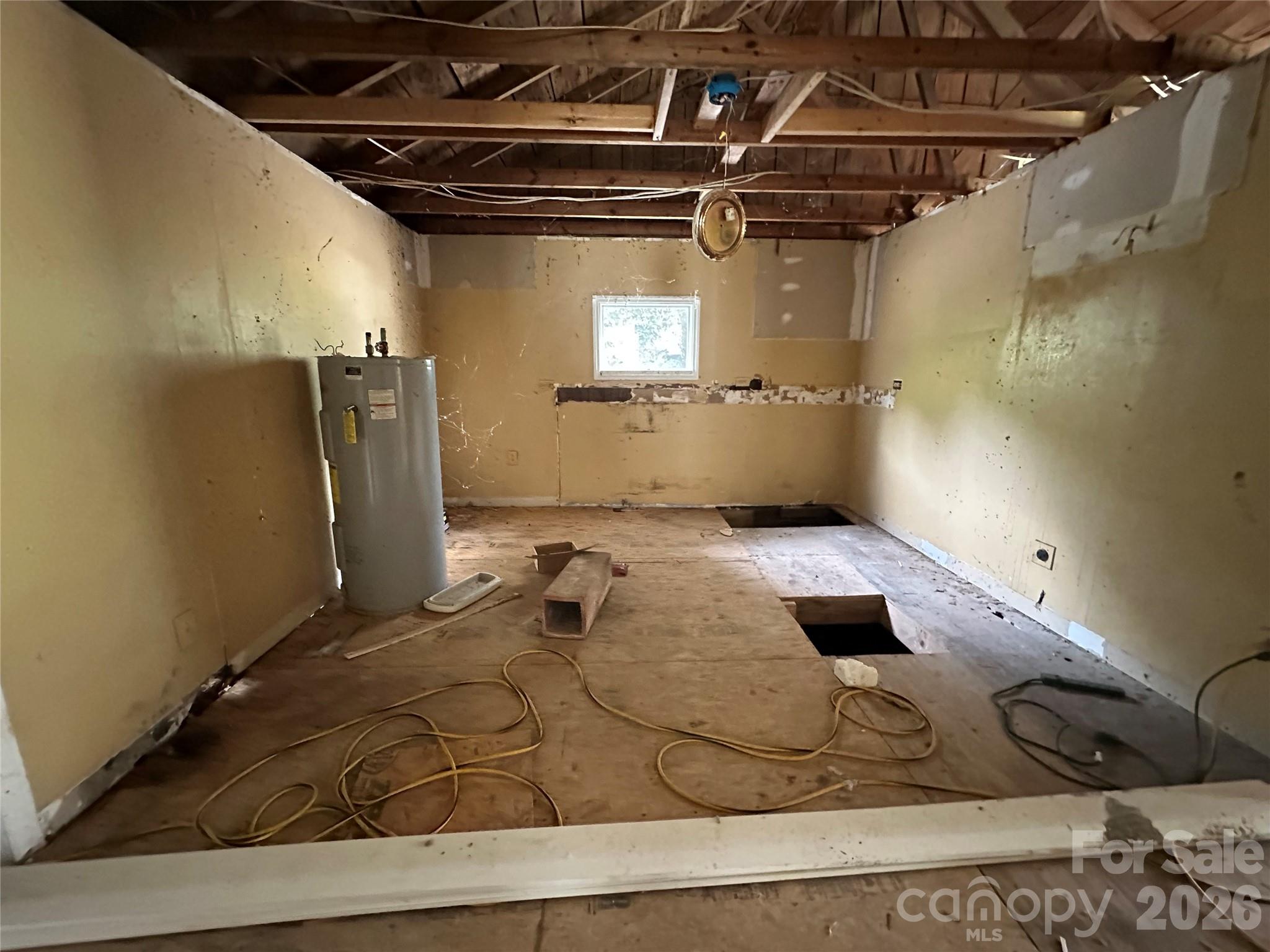 Single Family Residence at 2518 Crescent Lane, Gastonia, photo 10 of 14