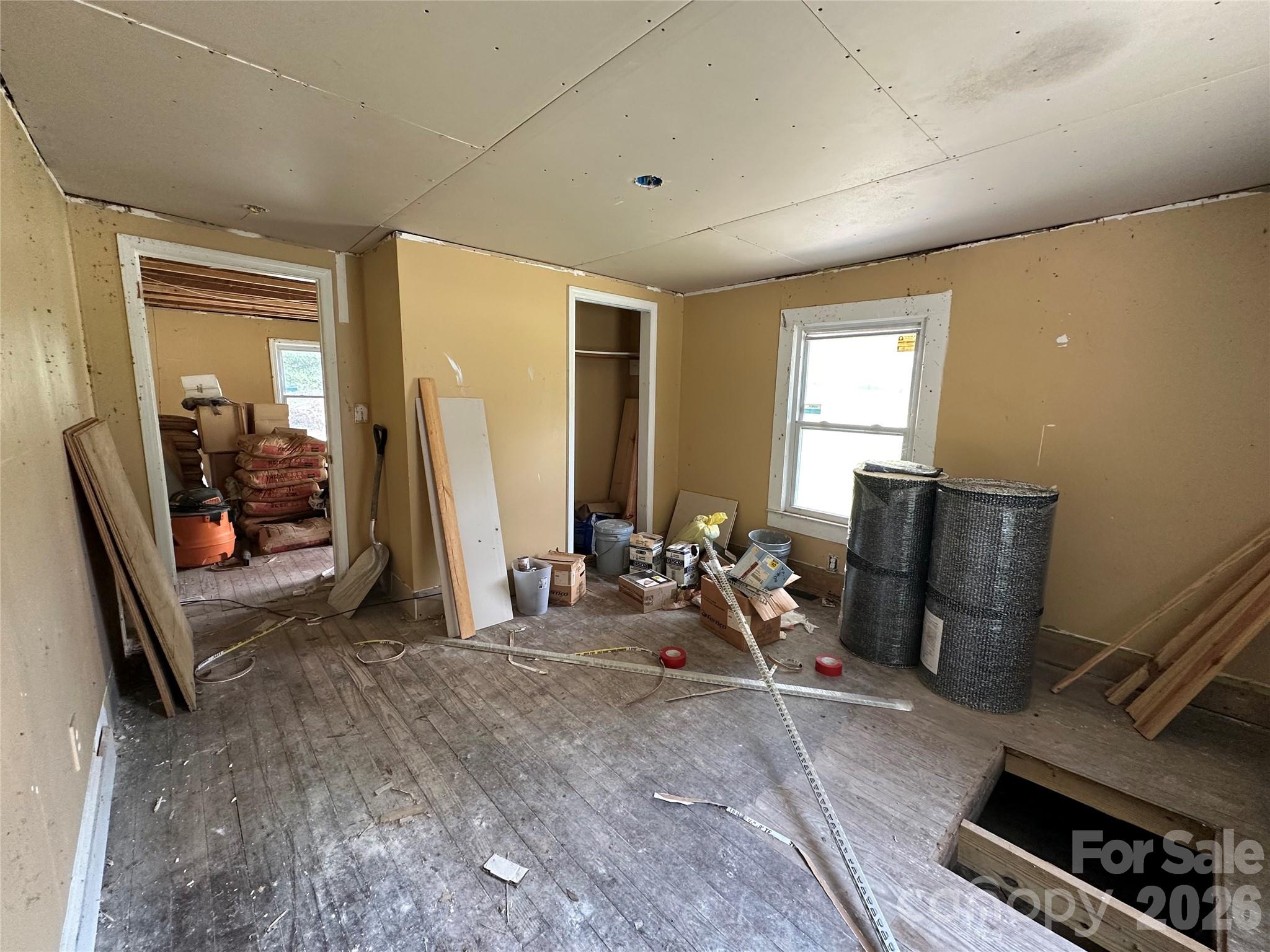 Single Family Residence at 2518 Crescent Lane, Gastonia, photo 14 of 14