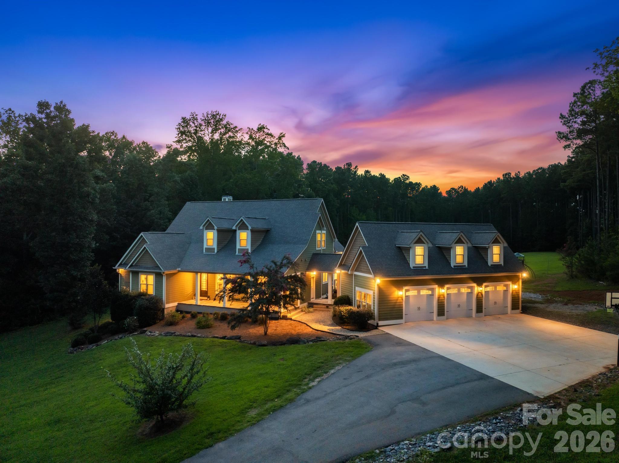 Thanks for viewing - 6334 Long Island Road, Catawba