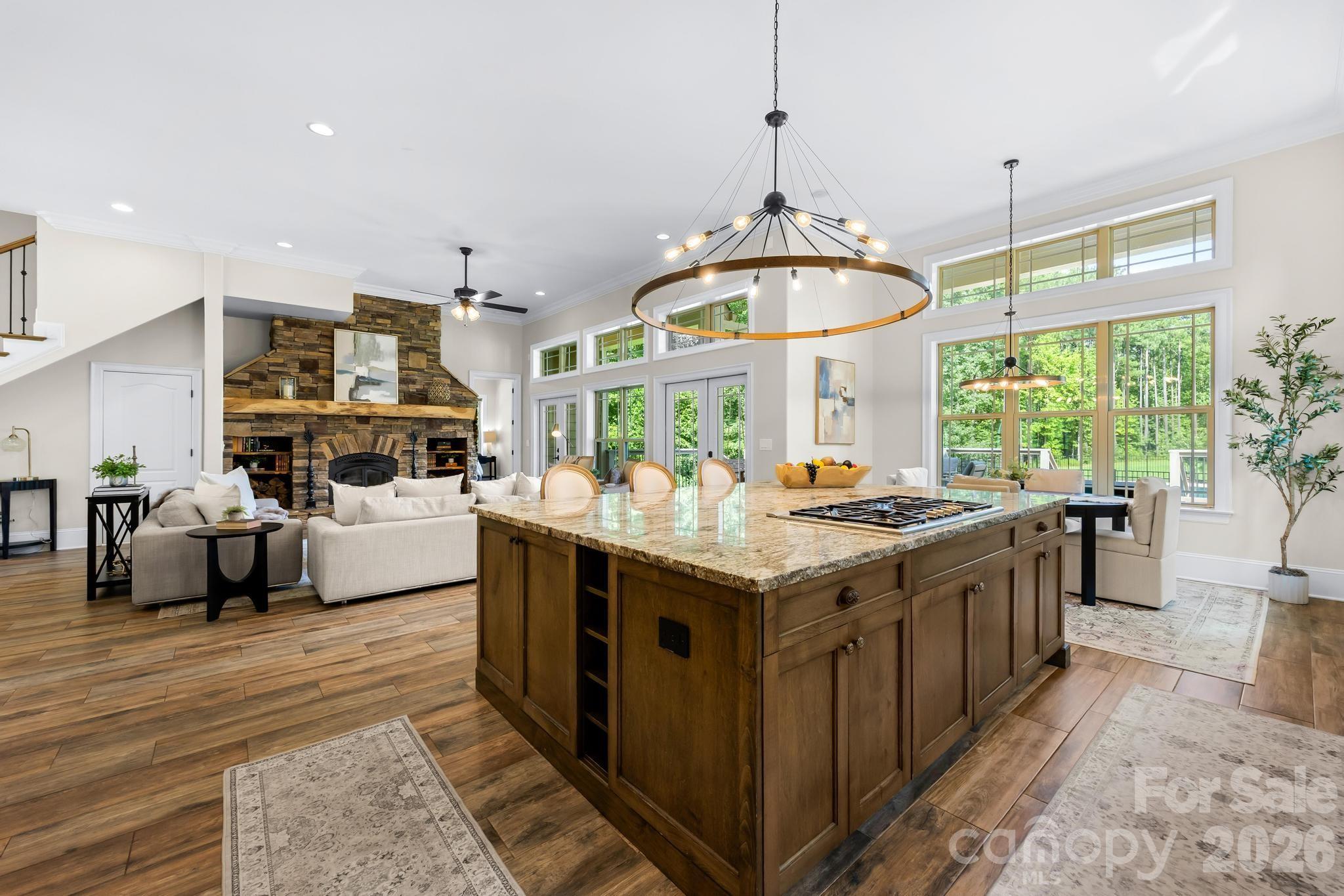 Single Family Residence at 6334 Long Island Road, Catawba, photo 13 of 45