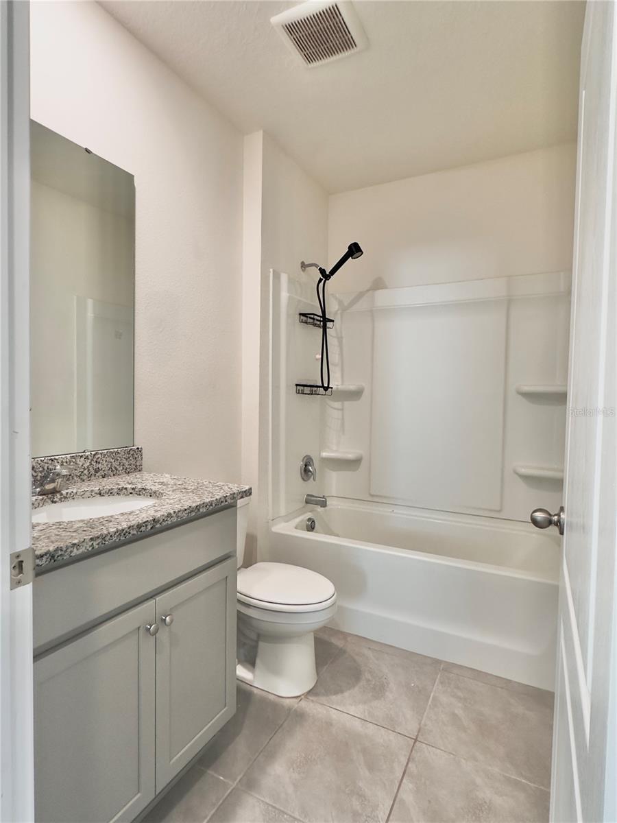 Single Family Residence at 2606 ANGEL FALLS DR, DAVENPORT, photo 17 of 47