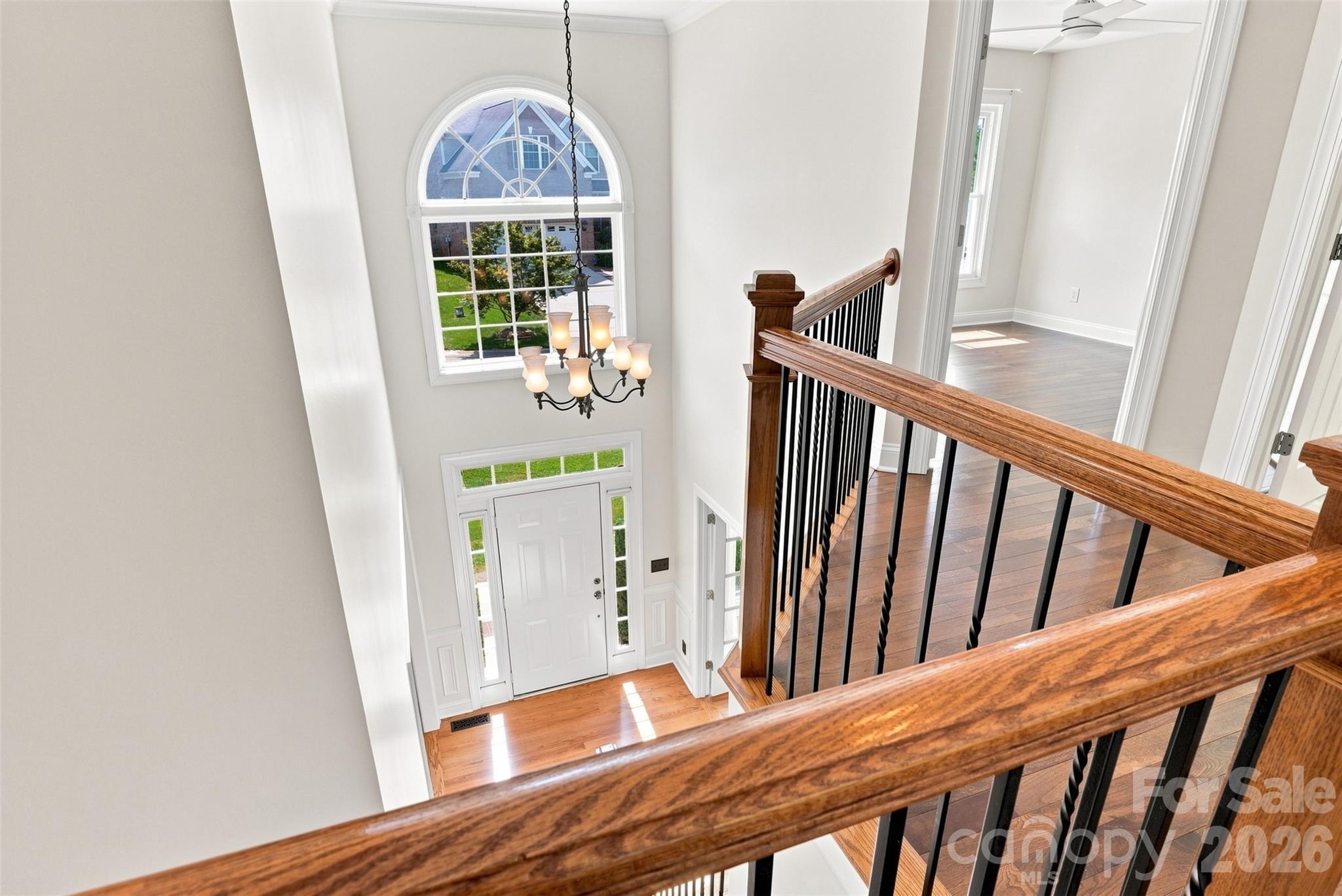 Single Family Residence at 112 Millwood Drive, Fort Mill, photo 23 of 45