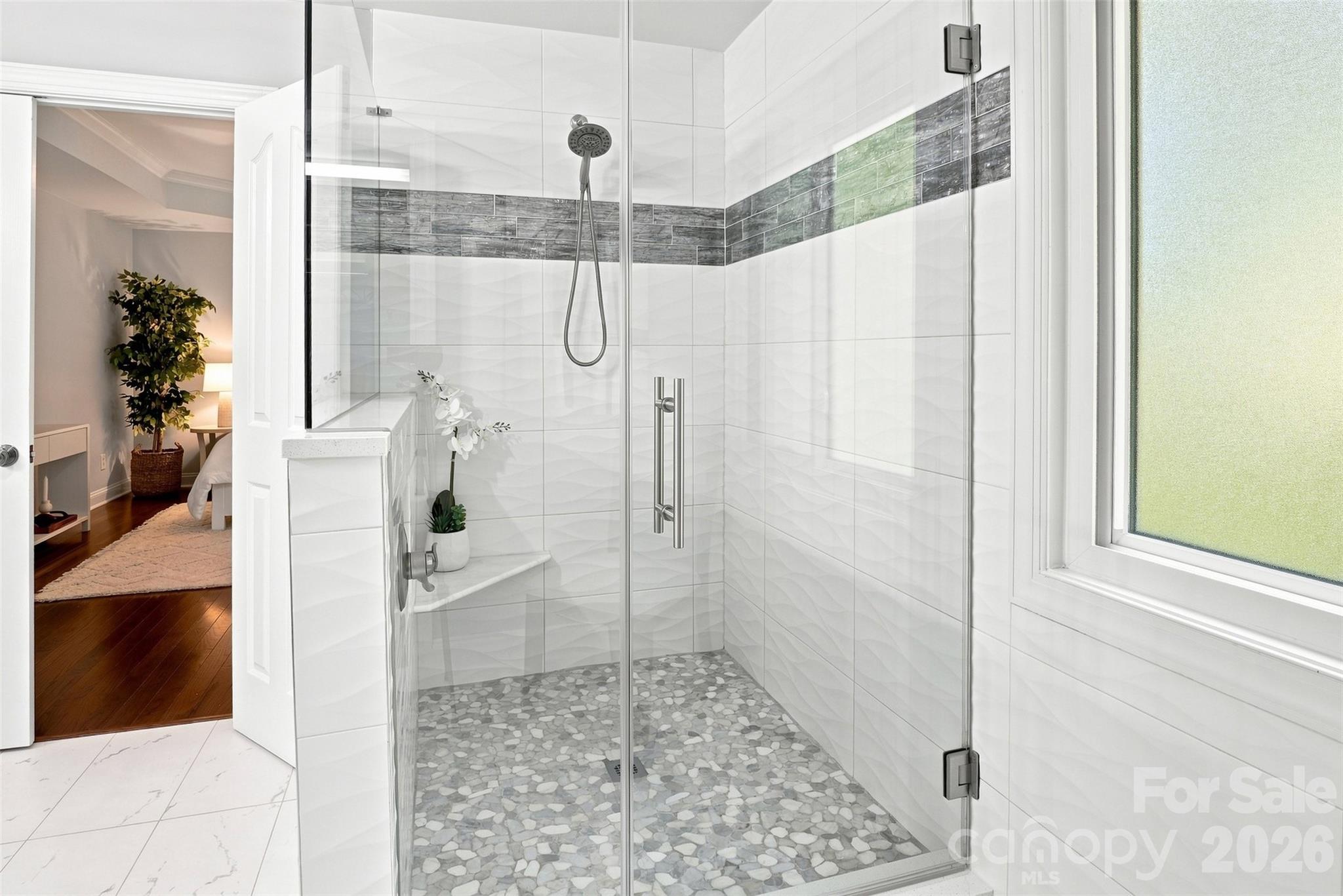 Single Family Residence at 112 Millwood Drive, Fort Mill, photo 28 of 45