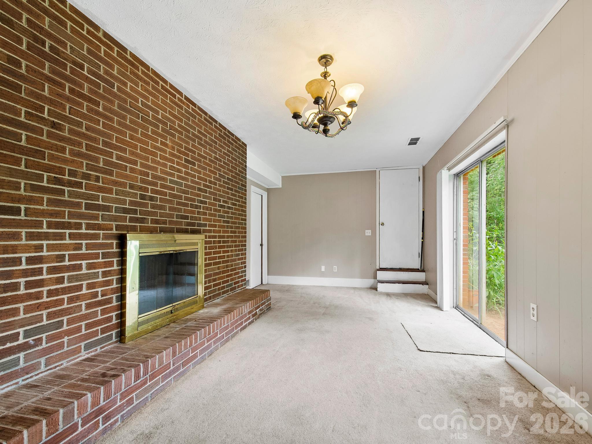 Single Family Residence at 48 Faircrest Road, Asheville, photo 26 of 31