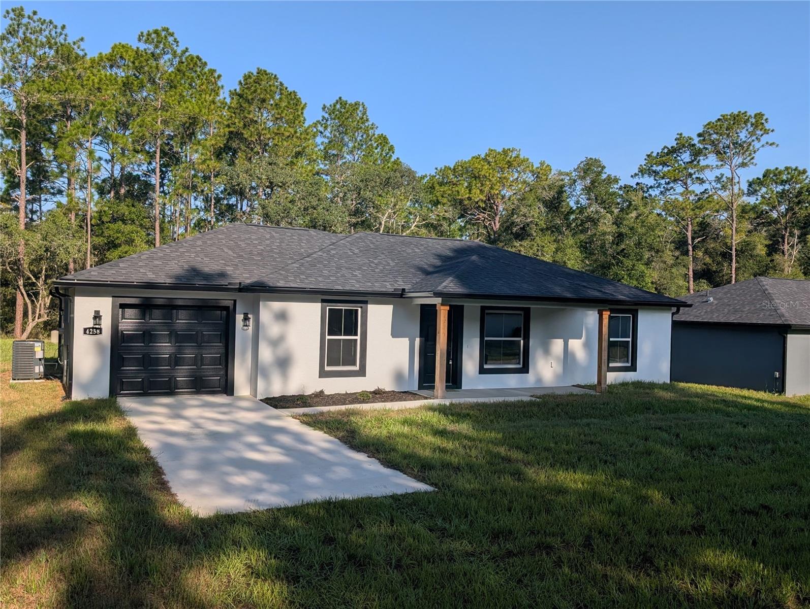 4258 SW 157TH CT SW