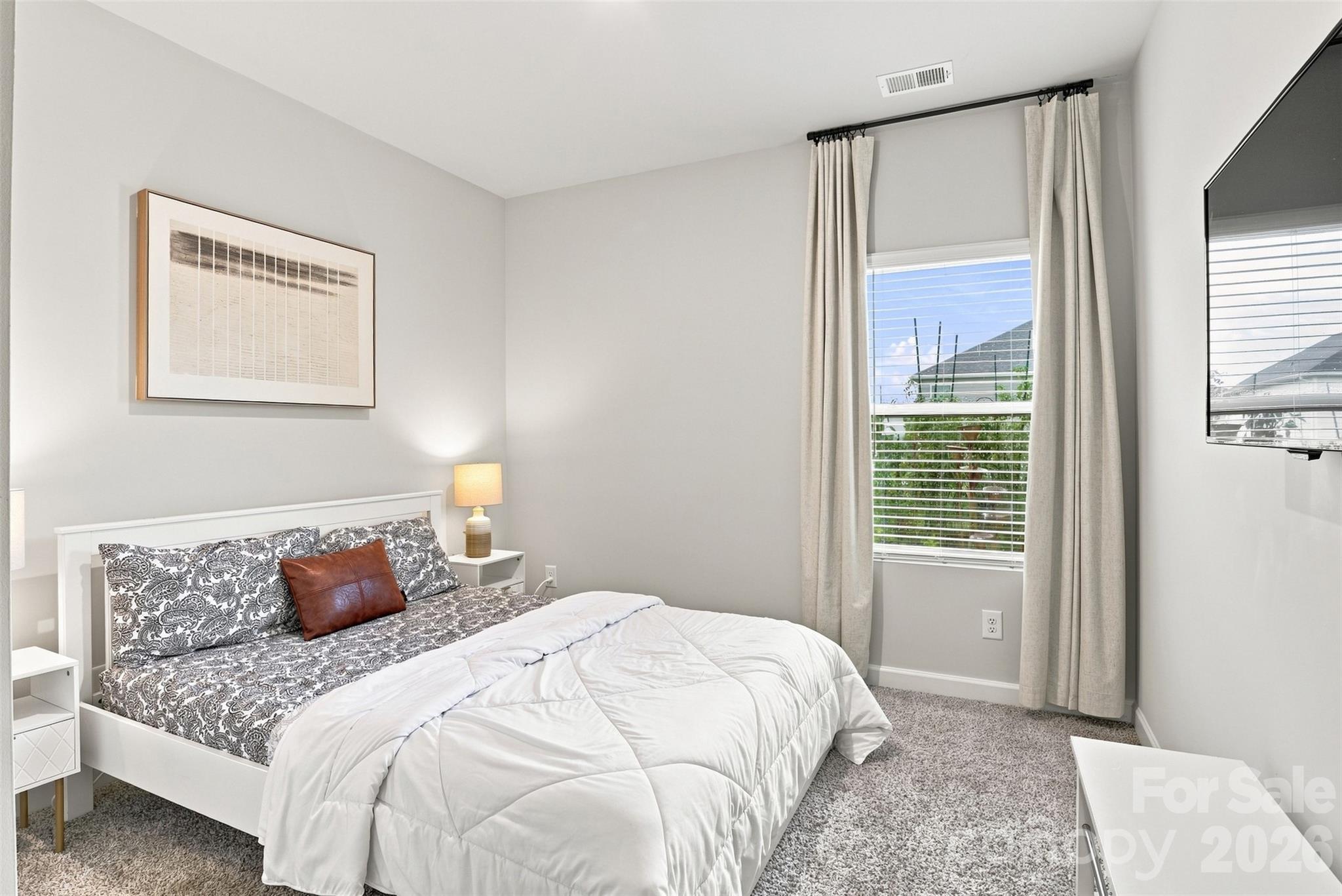 Single Family Residence at 1047 Clementine Road, Monroe, photo 14 of 35