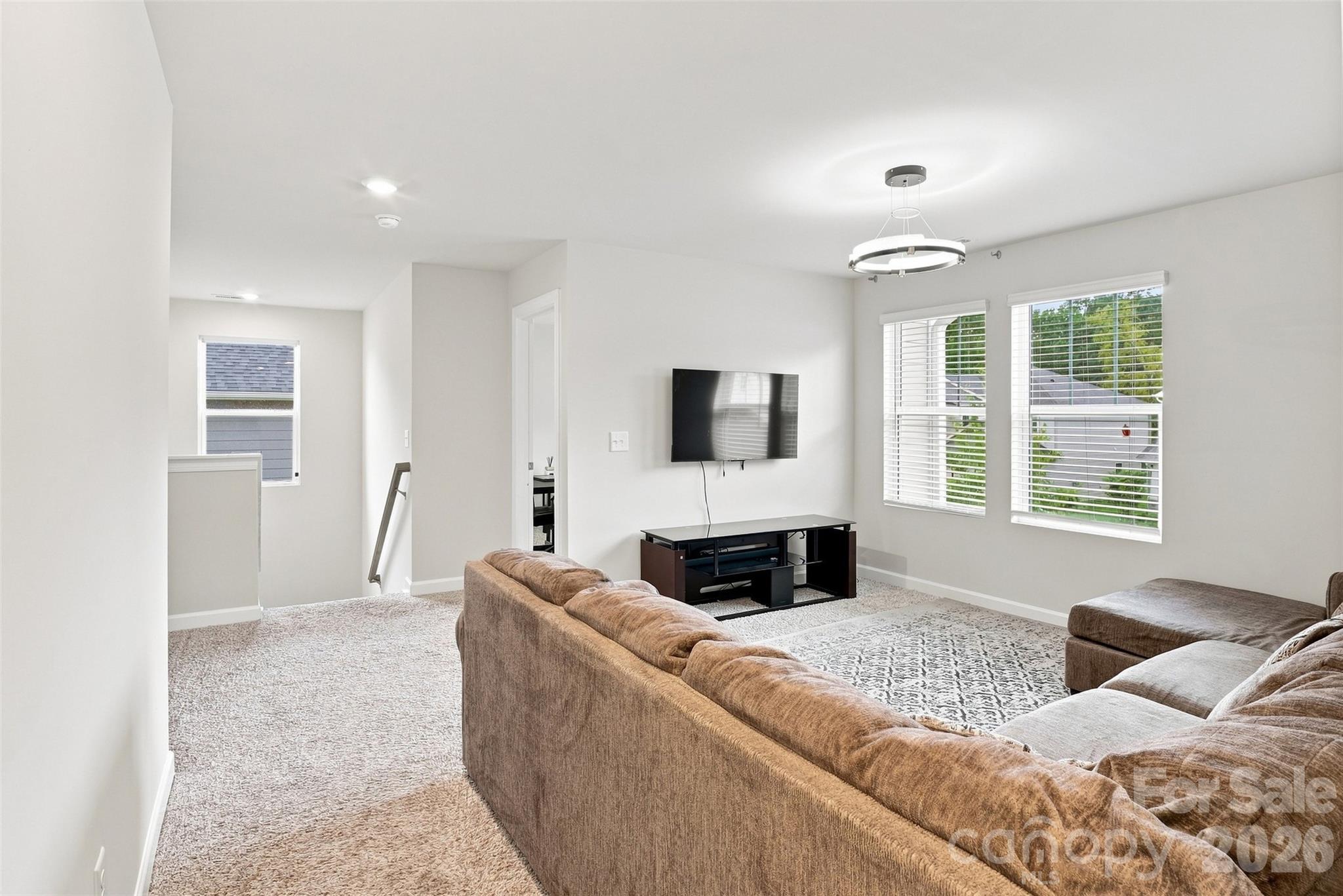 Single Family Residence at 1047 Clementine Road, Monroe, photo 17 of 35