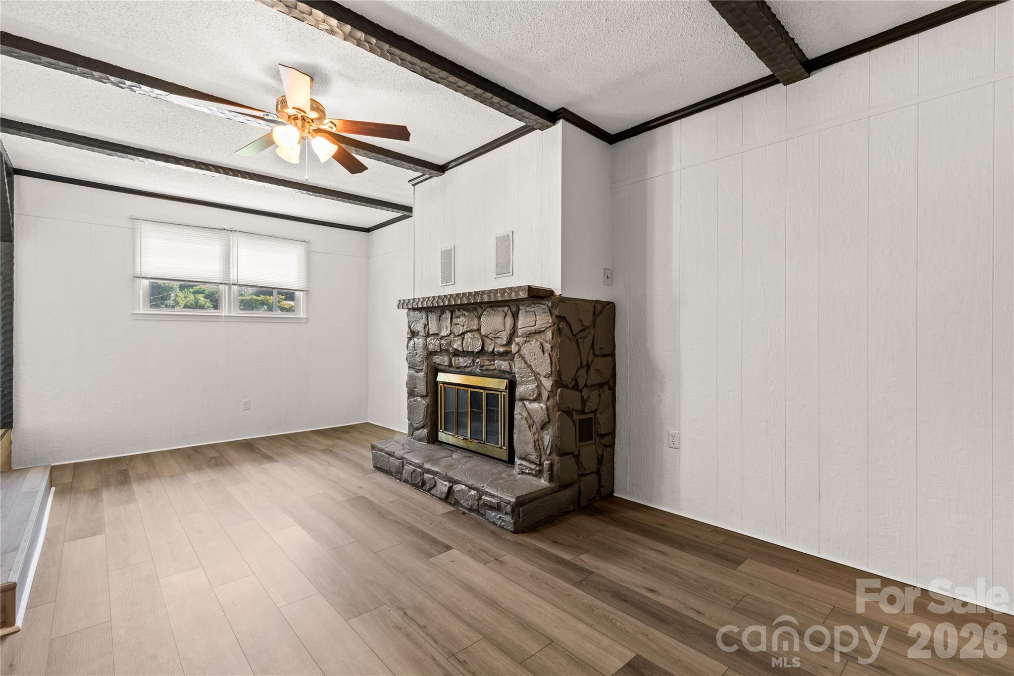 Single Family Residence at 755 Emorywood Lane, Rock Hill, photo 14 of 46