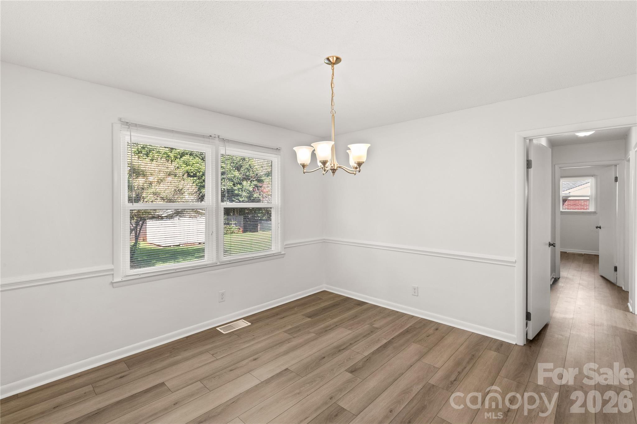 Single Family Residence at 755 Emorywood Lane, Rock Hill, photo 20 of 46