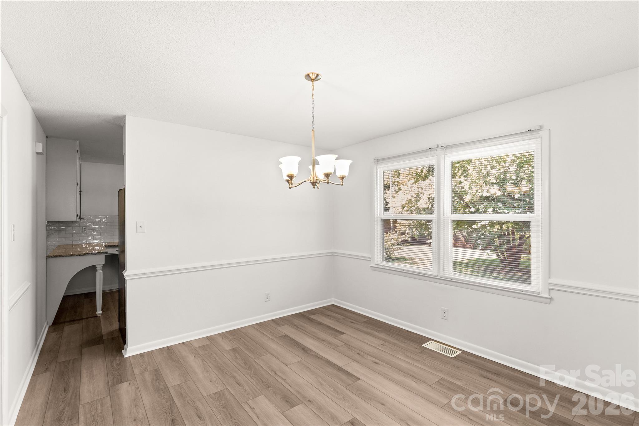 Single Family Residence at 755 Emorywood Lane, Rock Hill, photo 22 of 46