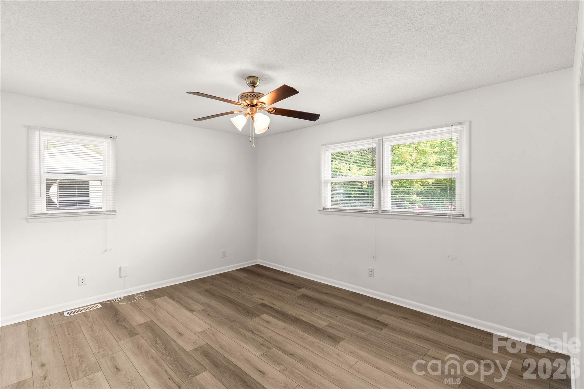 Single Family Residence at 755 Emorywood Lane, Rock Hill, photo 27 of 46