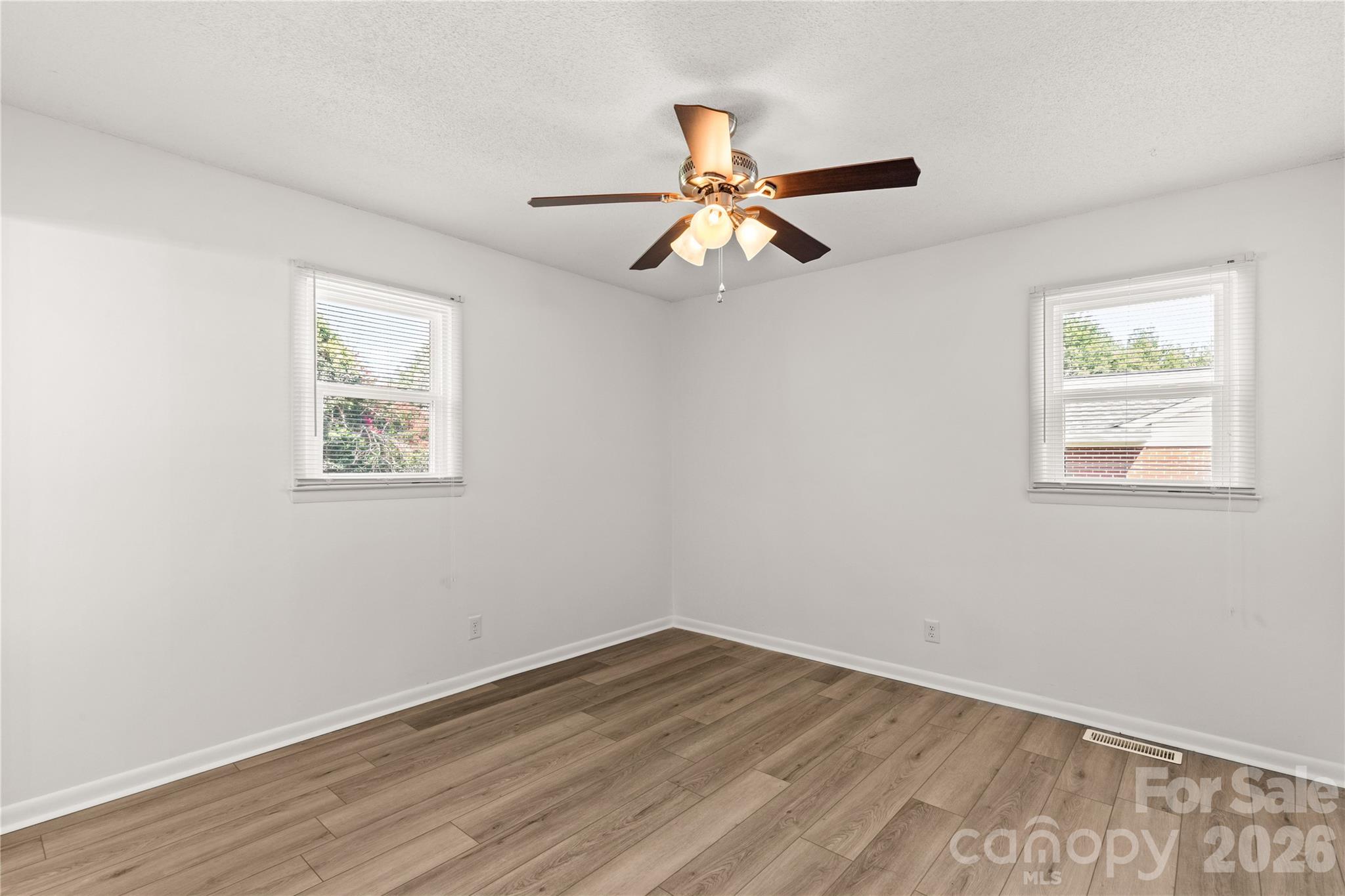 Single Family Residence at 755 Emorywood Lane, Rock Hill, photo 28 of 46