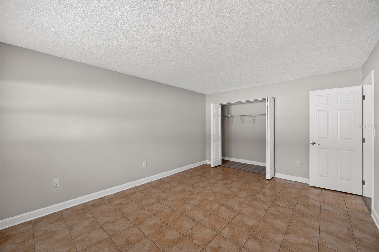 Condominium at 4780 COVE CIRCLE ST #103, ST PETERSBURG, photo 22 of 42