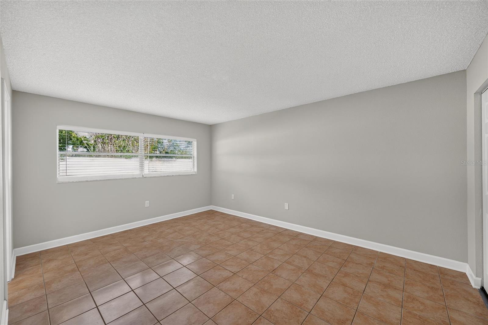 Condominium at 4780 COVE CIRCLE ST #103, ST PETERSBURG, photo 24 of 42