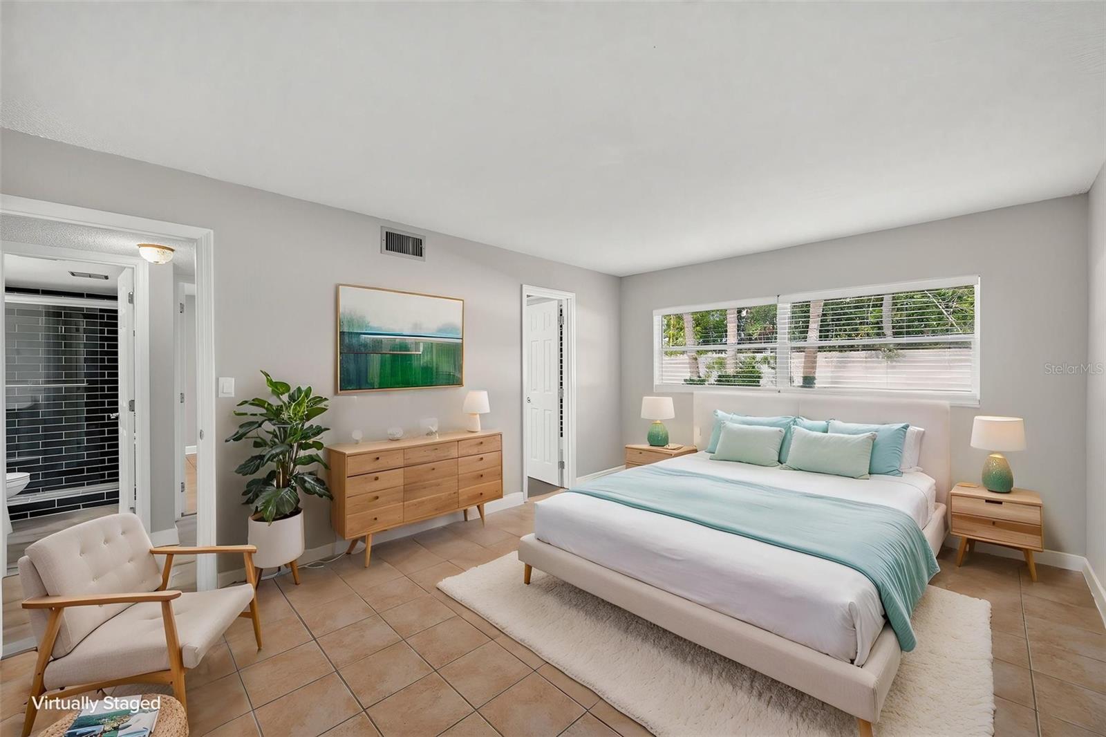 Condominium at 4780 COVE CIRCLE ST #103, ST PETERSBURG, photo 4 of 42
