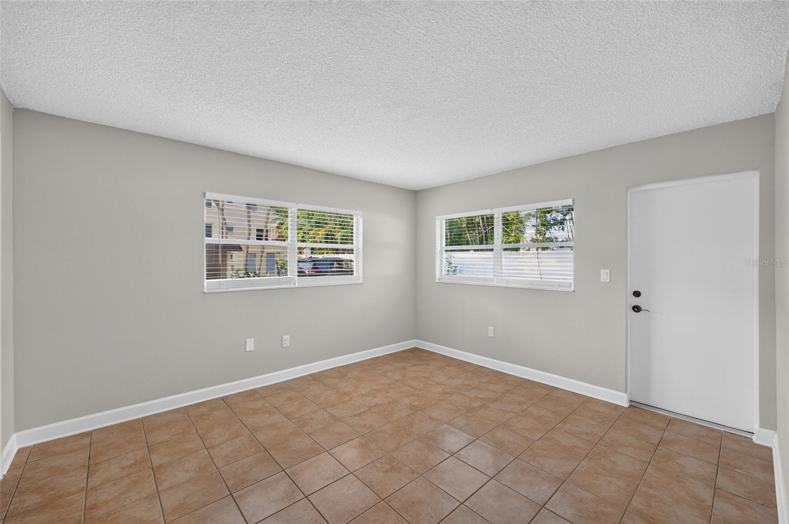 Condominium at 4780 COVE CIRCLE ST #103, ST PETERSBURG, photo 12 of 42