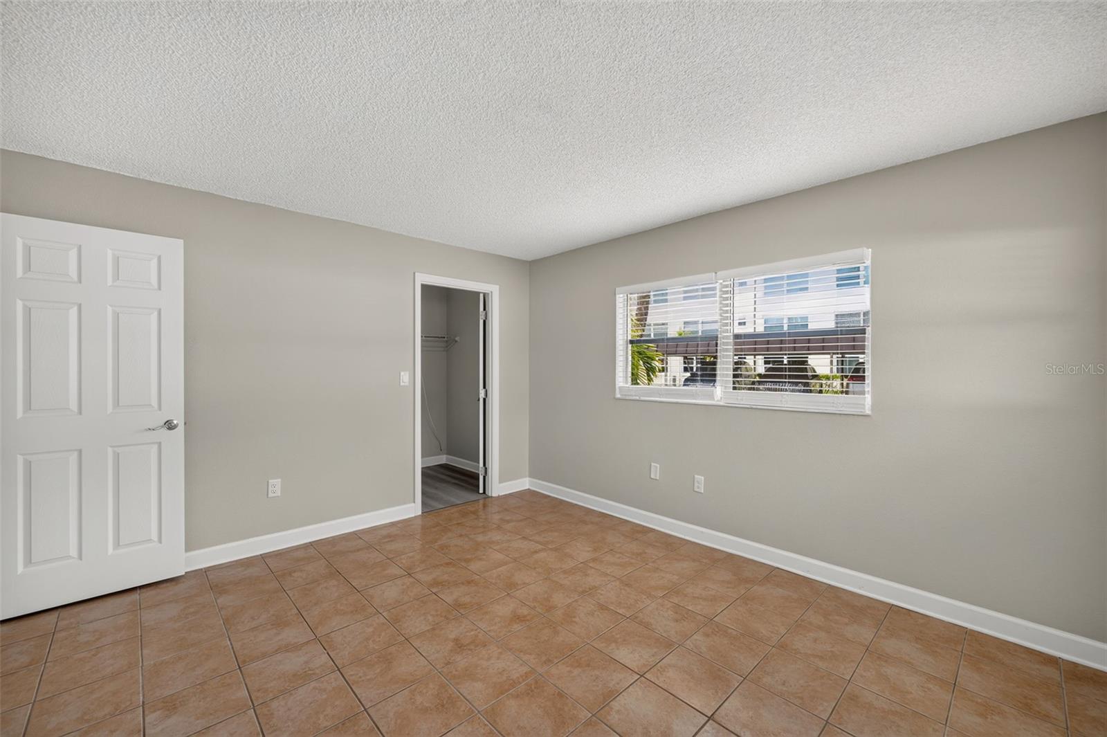 Condominium at 4780 COVE CIRCLE ST #103, ST PETERSBURG, photo 29 of 42