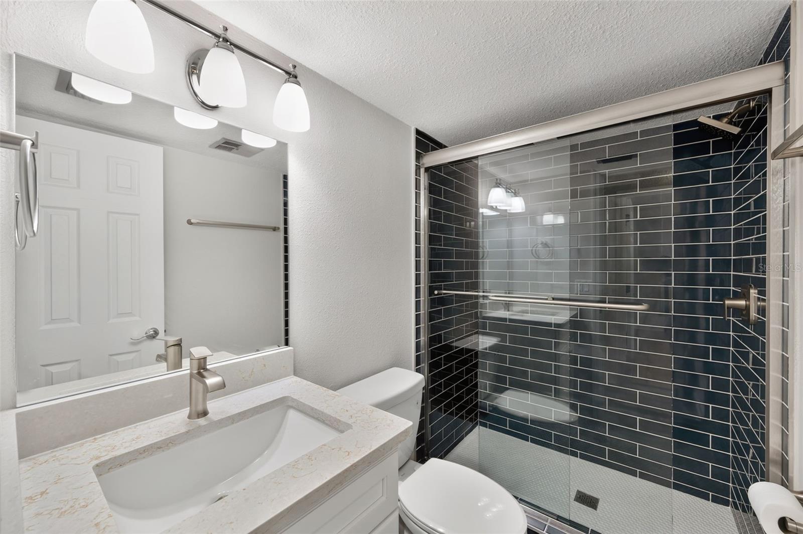 Condominium at 4780 COVE CIRCLE ST #103, ST PETERSBURG, photo 6 of 42