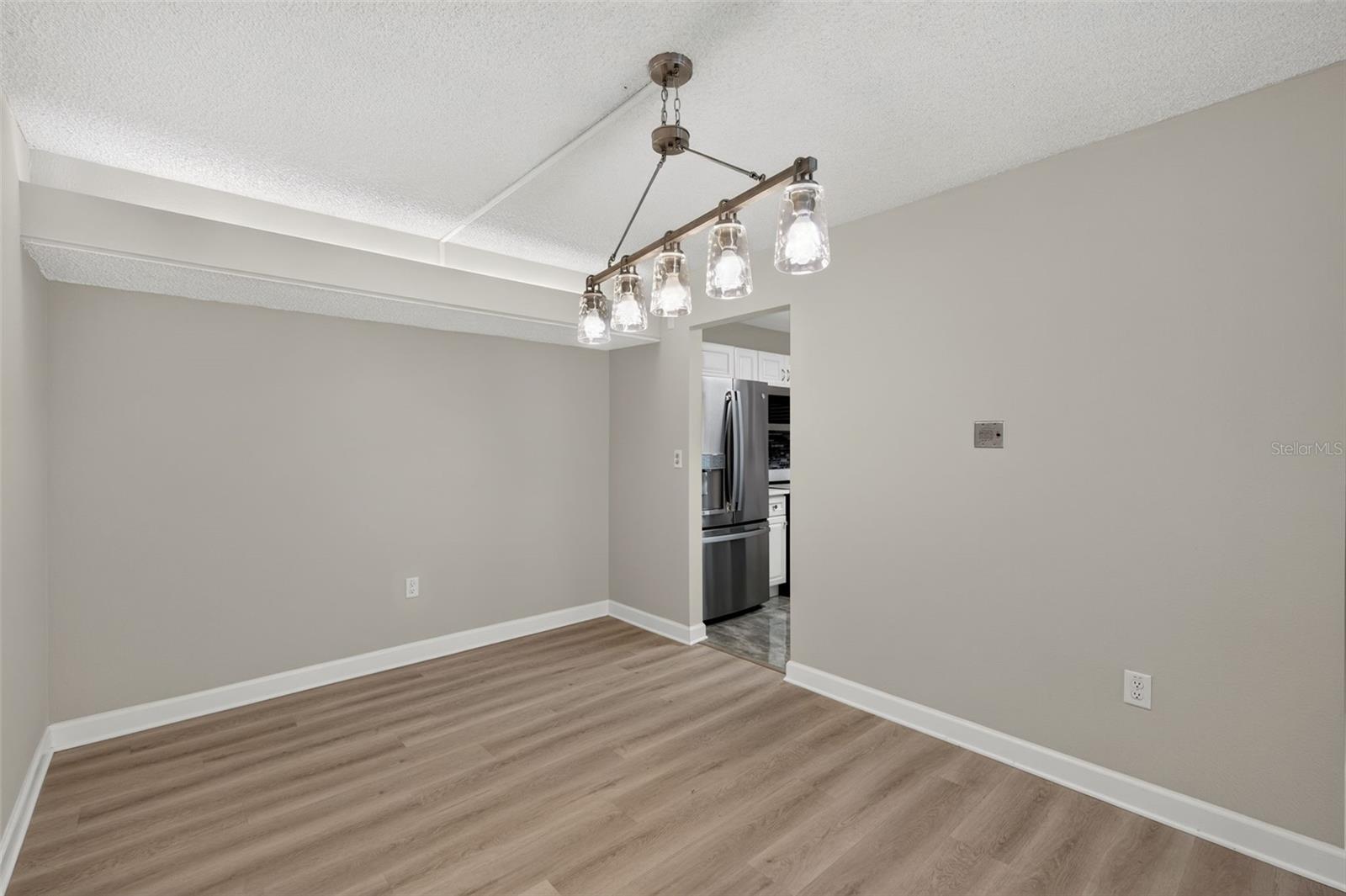 Condominium at 4780 COVE CIRCLE ST #103, ST PETERSBURG, photo 30 of 42