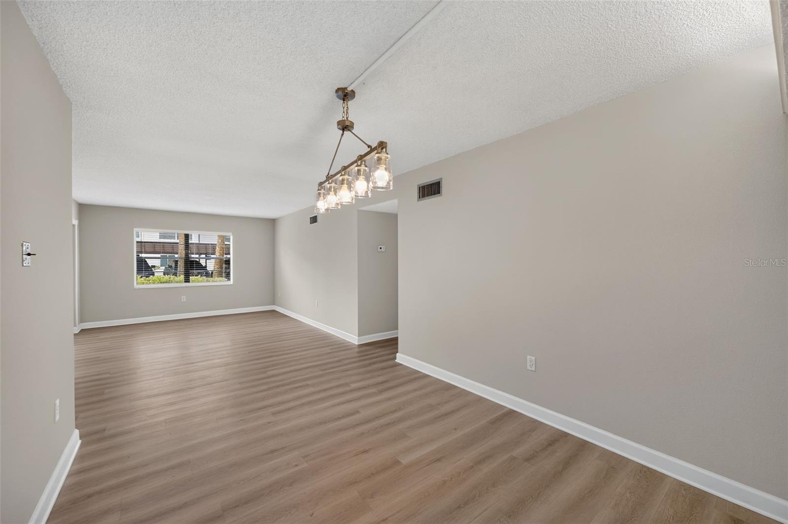 Condominium at 4780 COVE CIRCLE ST #103, ST PETERSBURG, photo 31 of 42