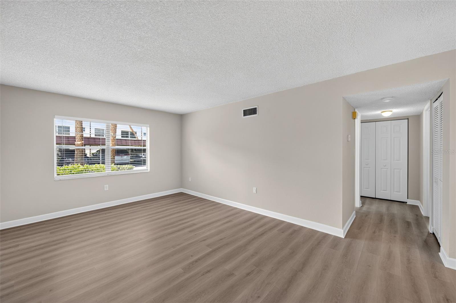 Condominium at 4780 COVE CIRCLE ST #103, ST PETERSBURG, photo 33 of 42