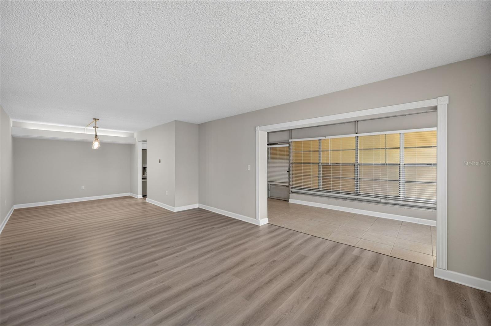 Condominium at 4780 COVE CIRCLE ST #103, ST PETERSBURG, photo 35 of 42