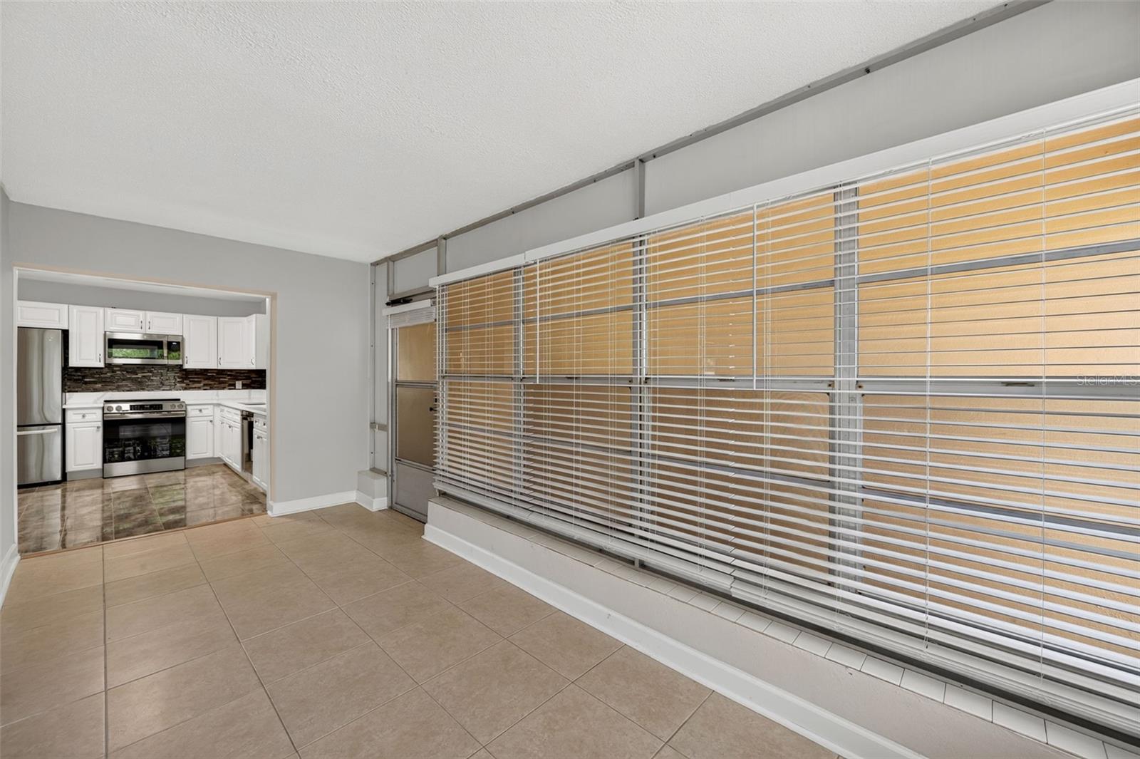 Condominium at 4780 COVE CIRCLE ST #103, ST PETERSBURG, photo 37 of 42