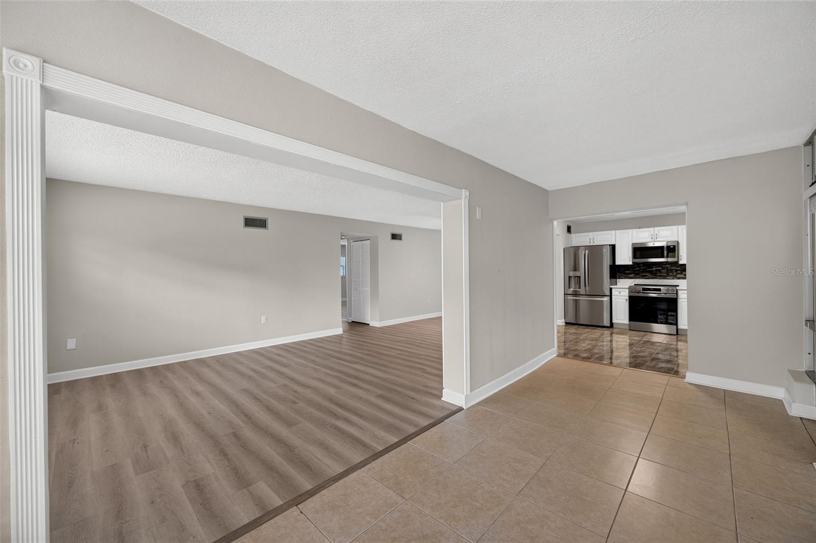 Condominium at 4780 COVE CIRCLE ST #103, ST PETERSBURG, photo 38 of 42