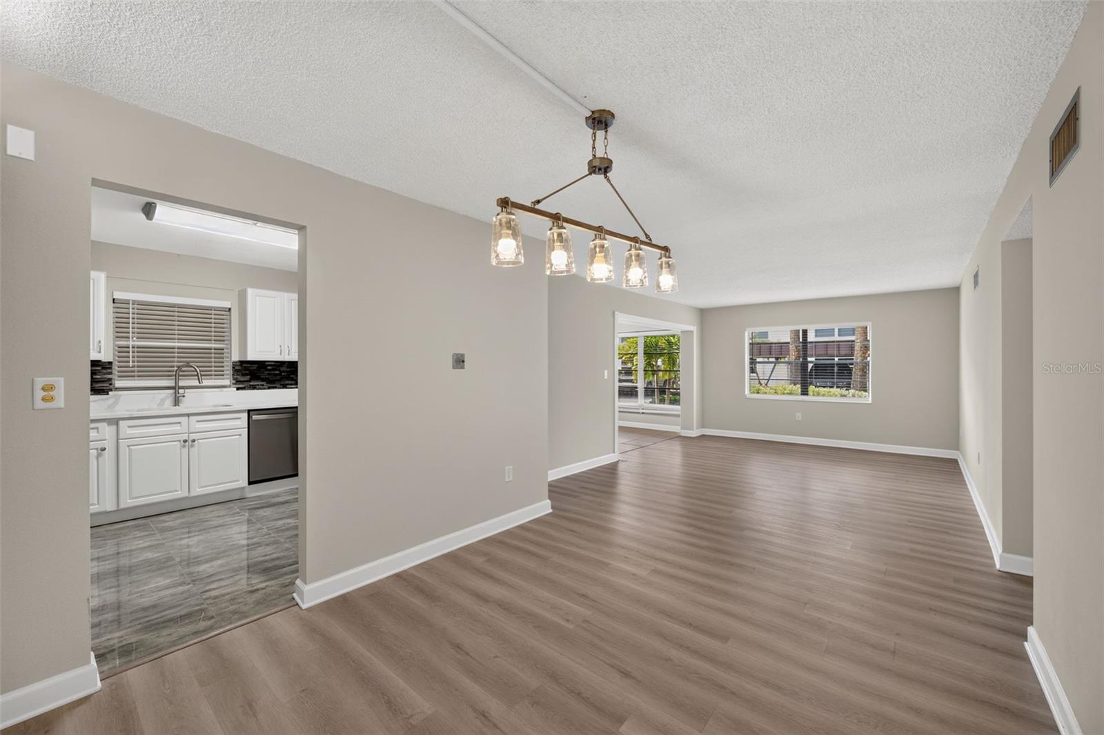 Condominium at 4780 COVE CIRCLE ST #103, ST PETERSBURG, photo 39 of 42