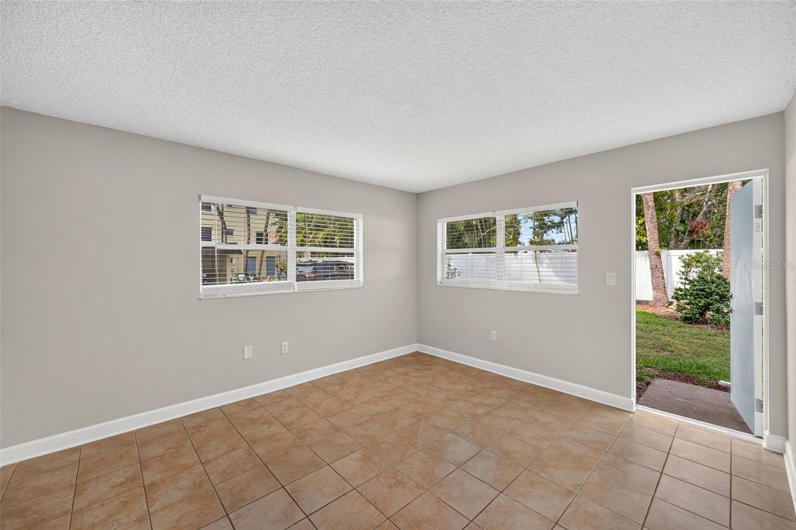 Condominium at 4780 COVE CIRCLE ST #103, ST PETERSBURG, photo 23 of 42