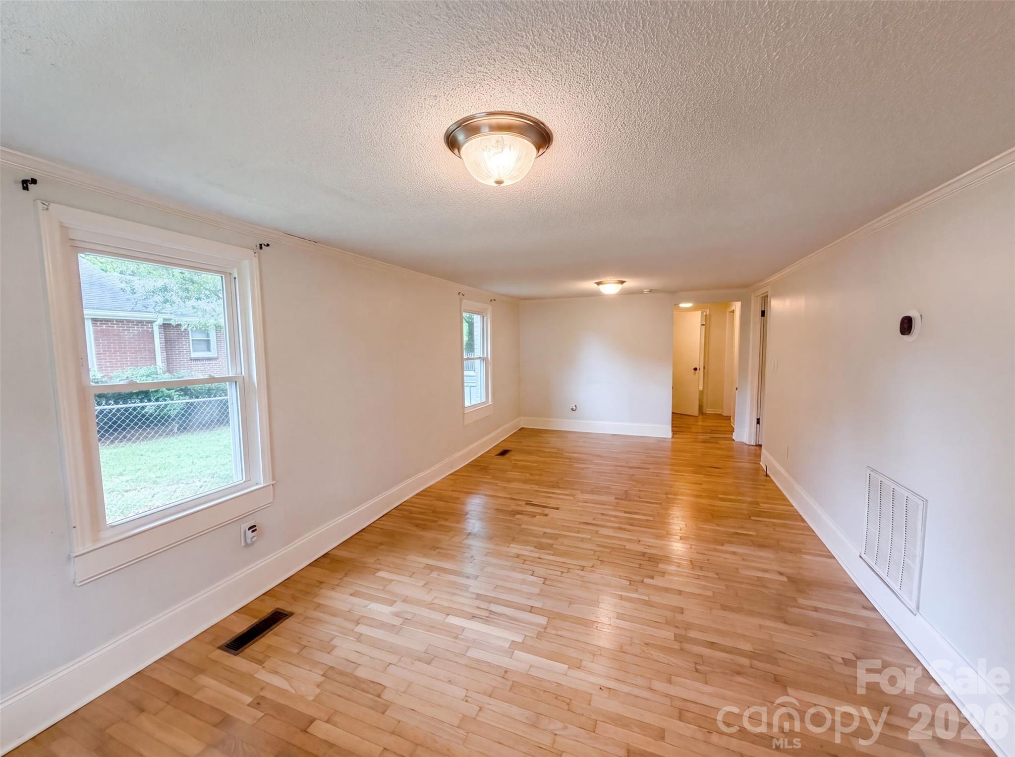 Single Family Residence at 1017 White Lane, Gastonia, photo 3 of 16
