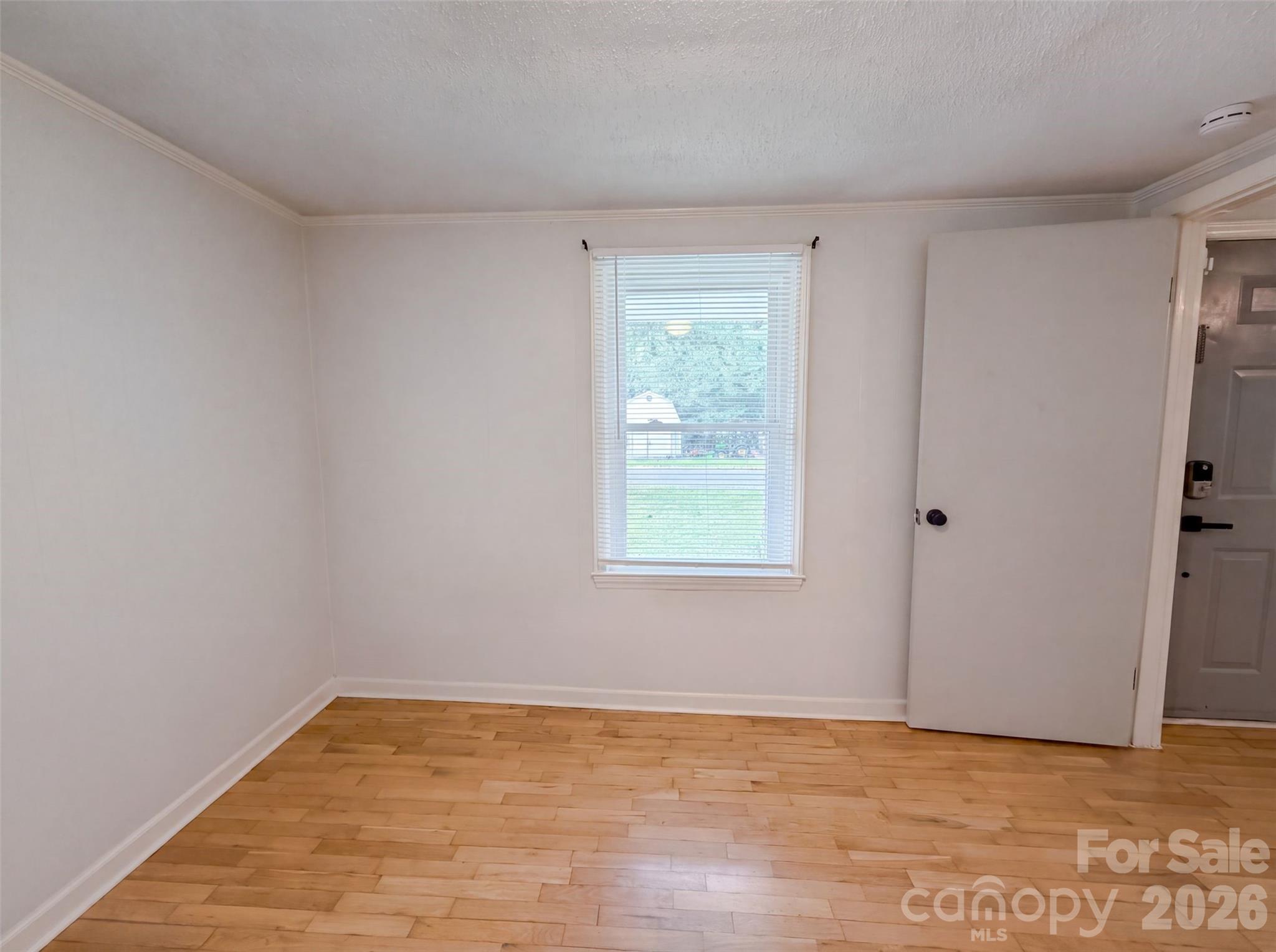 Single Family Residence at 1017 White Lane, Gastonia, photo 13 of 16