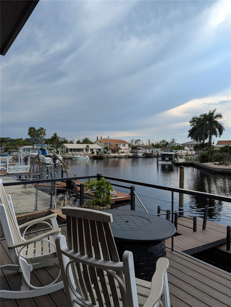 4903 BLUE HERON DR