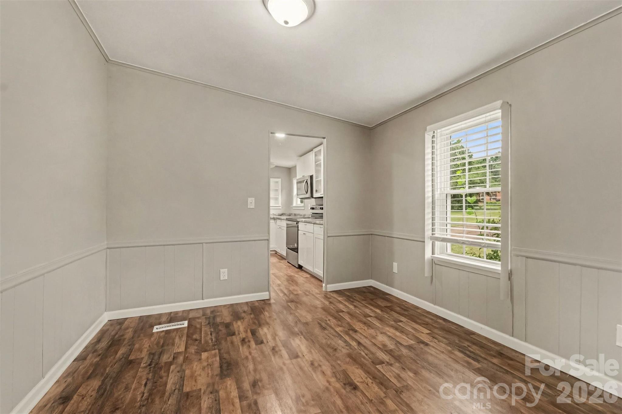 Single Family Residence at 599 Scotts Creek Road, Statesville, photo 5 of 29
