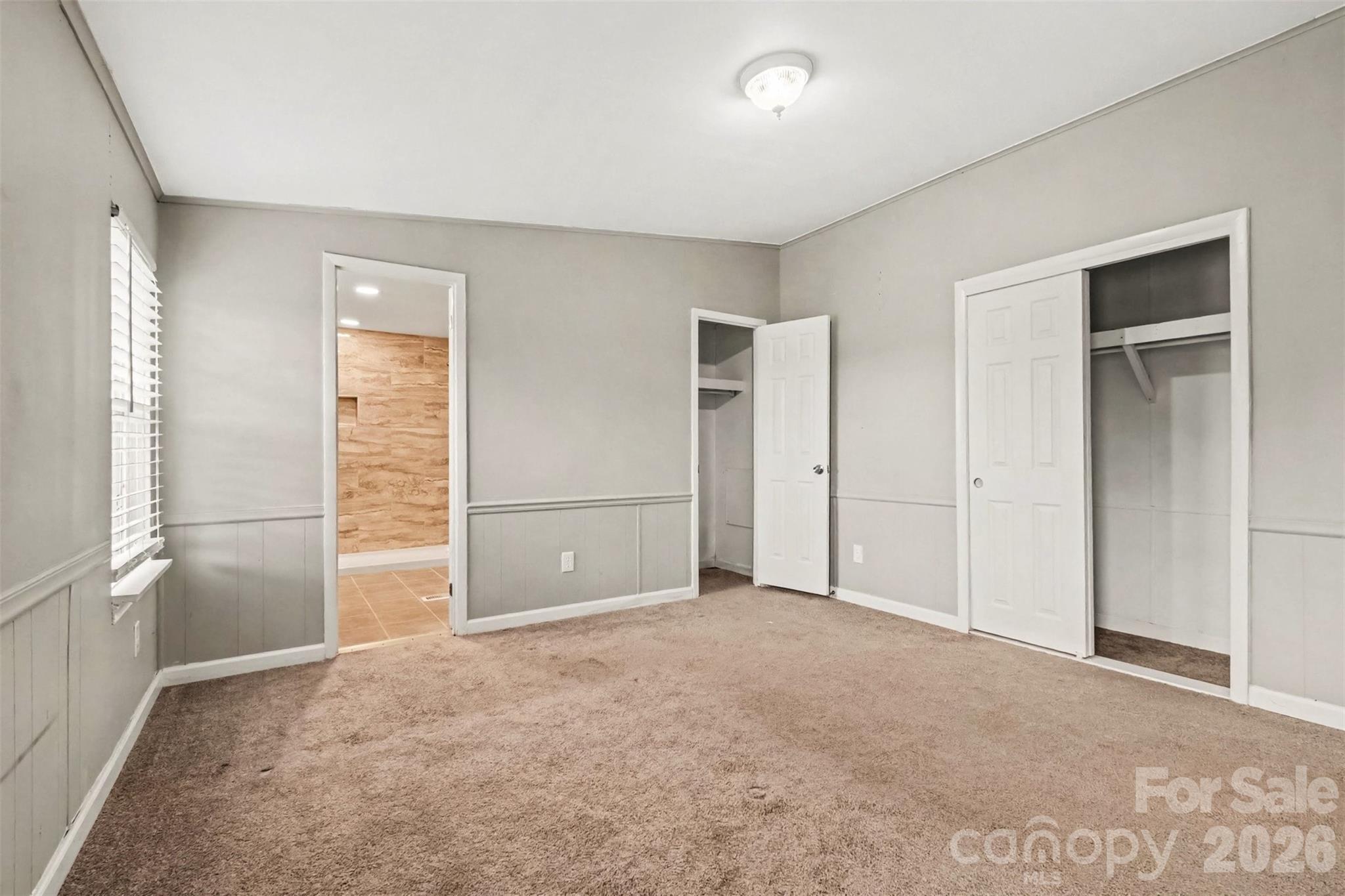 Single Family Residence at 599 Scotts Creek Road, Statesville, photo 11 of 29