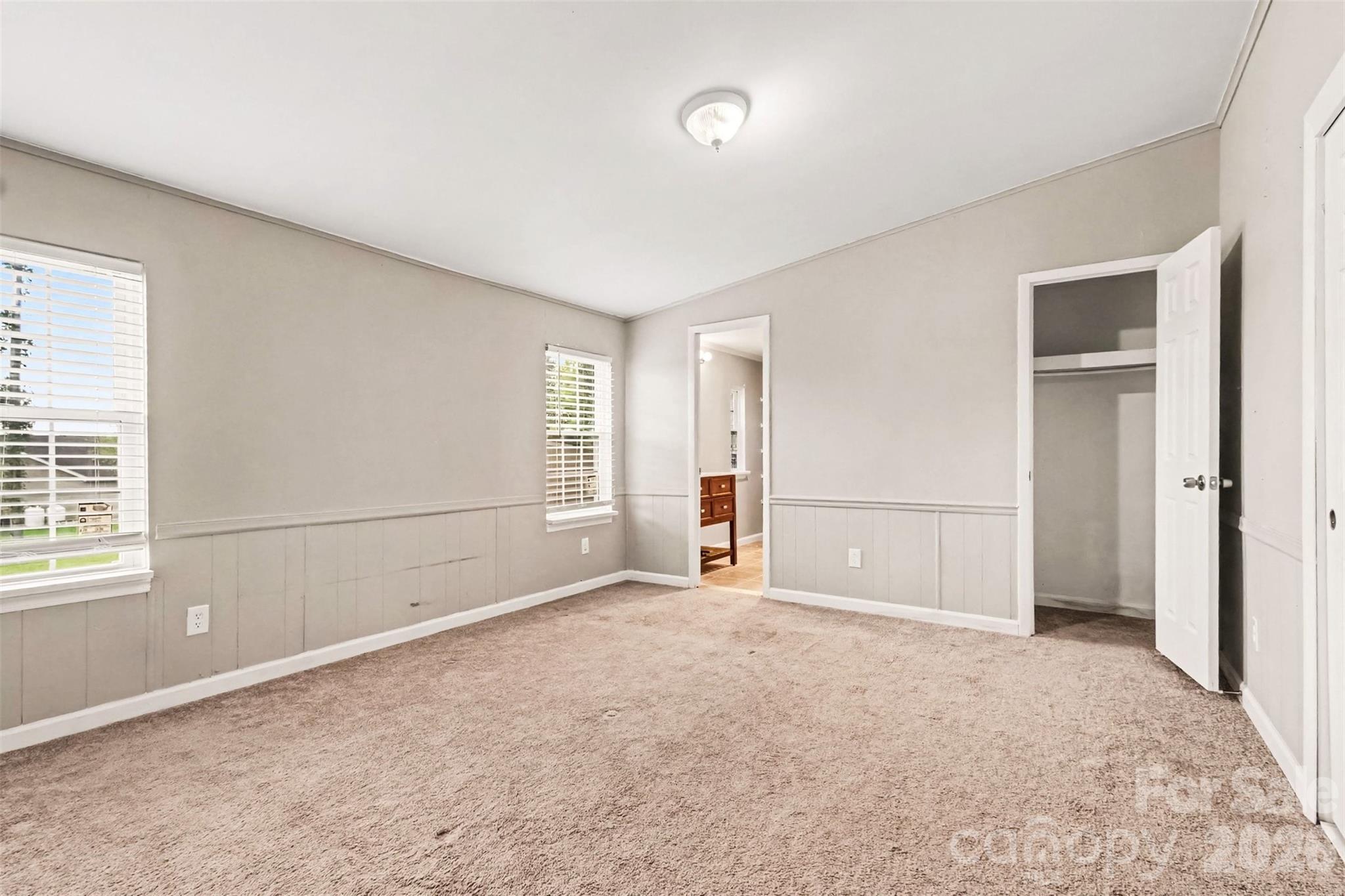 Single Family Residence at 599 Scotts Creek Road, Statesville, photo 18 of 29