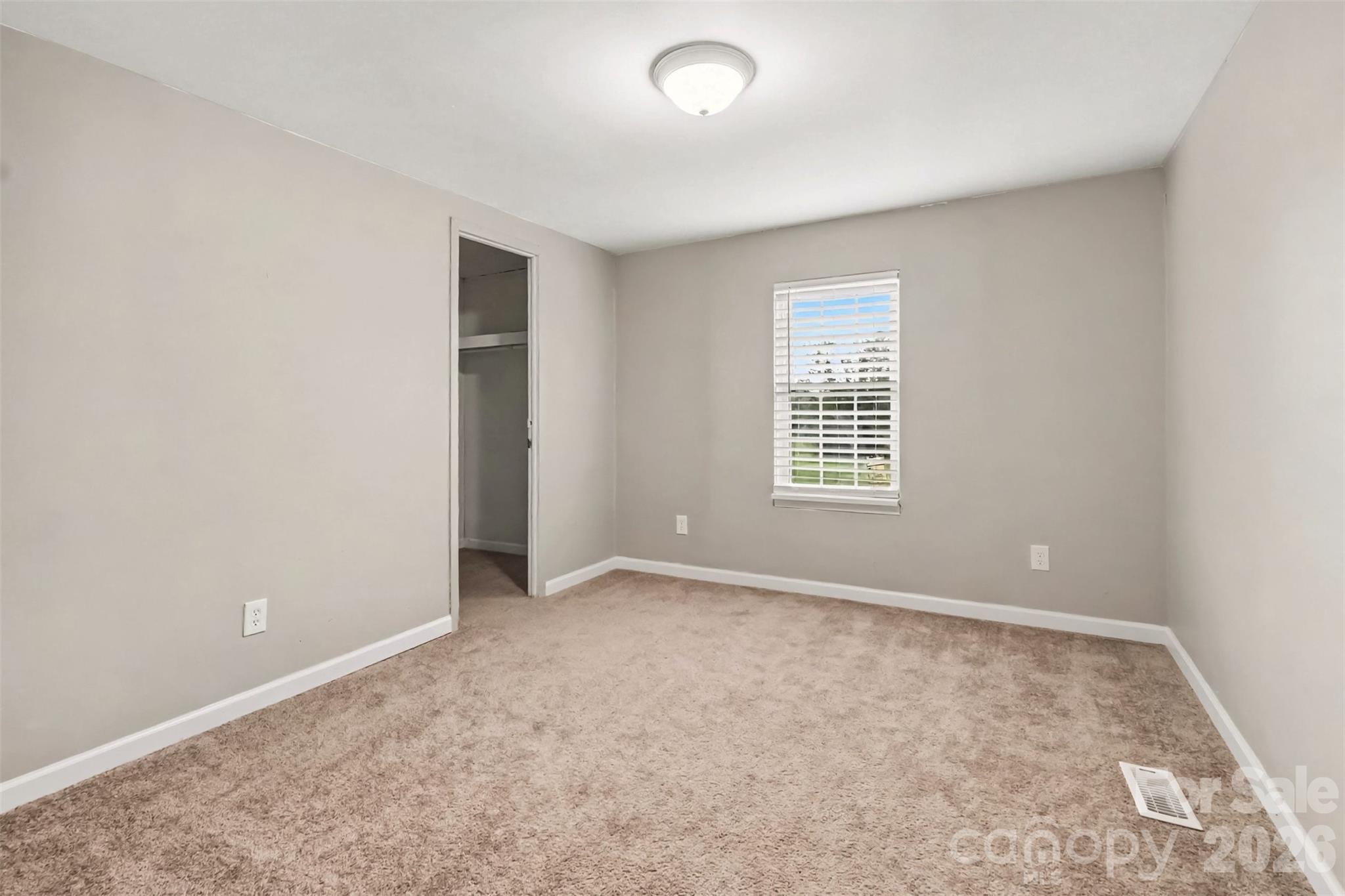 Single Family Residence at 599 Scotts Creek Road, Statesville, photo 19 of 29