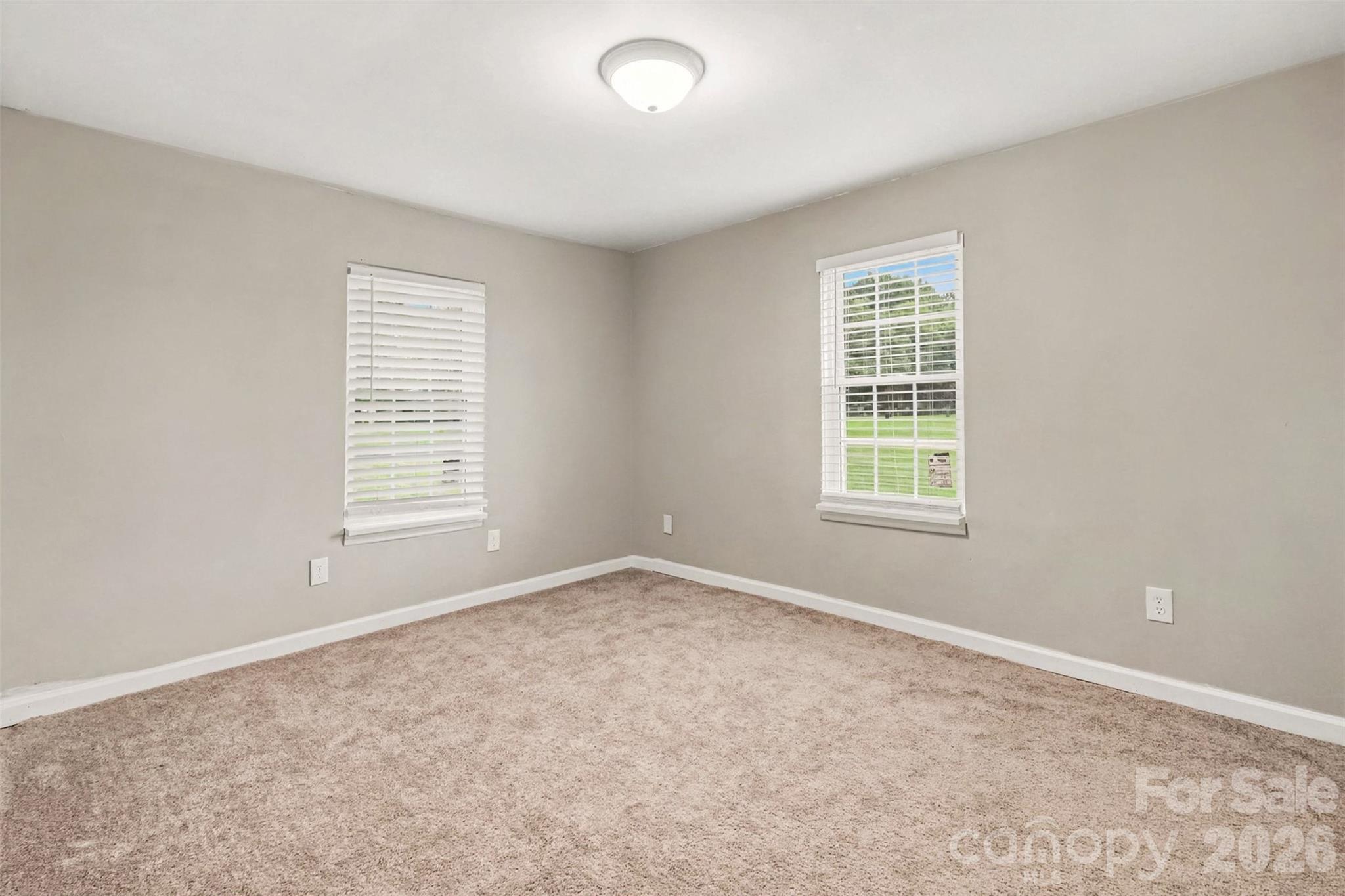 Single Family Residence at 599 Scotts Creek Road, Statesville, photo 21 of 29