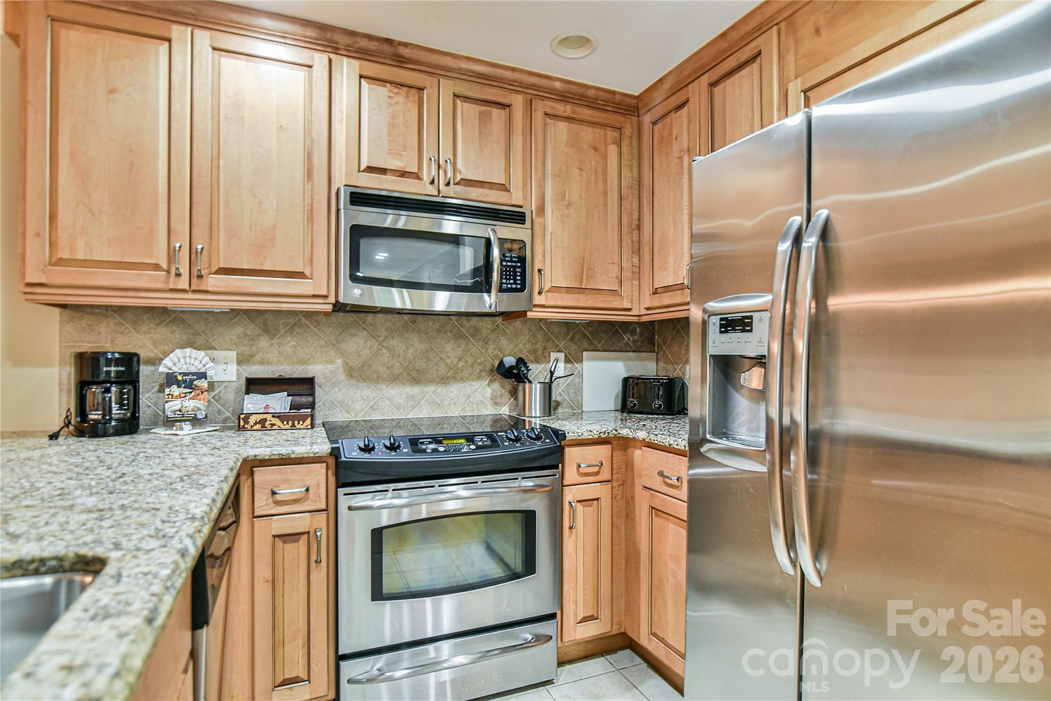 Condominium at 211 Bowling Park Road, Asheville, photo 8 of 25