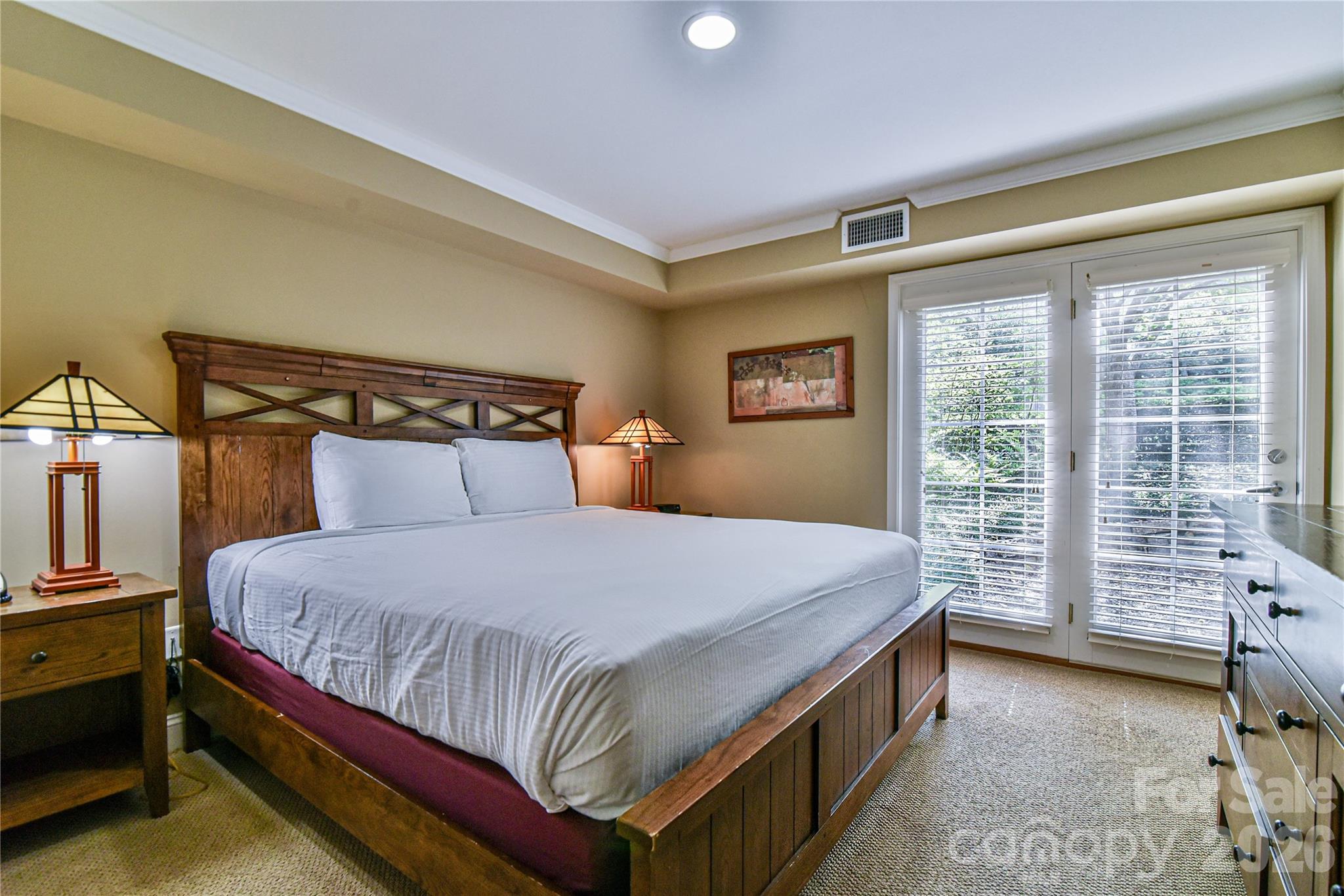 Condominium at 211 Bowling Park Road, Asheville, photo 13 of 25