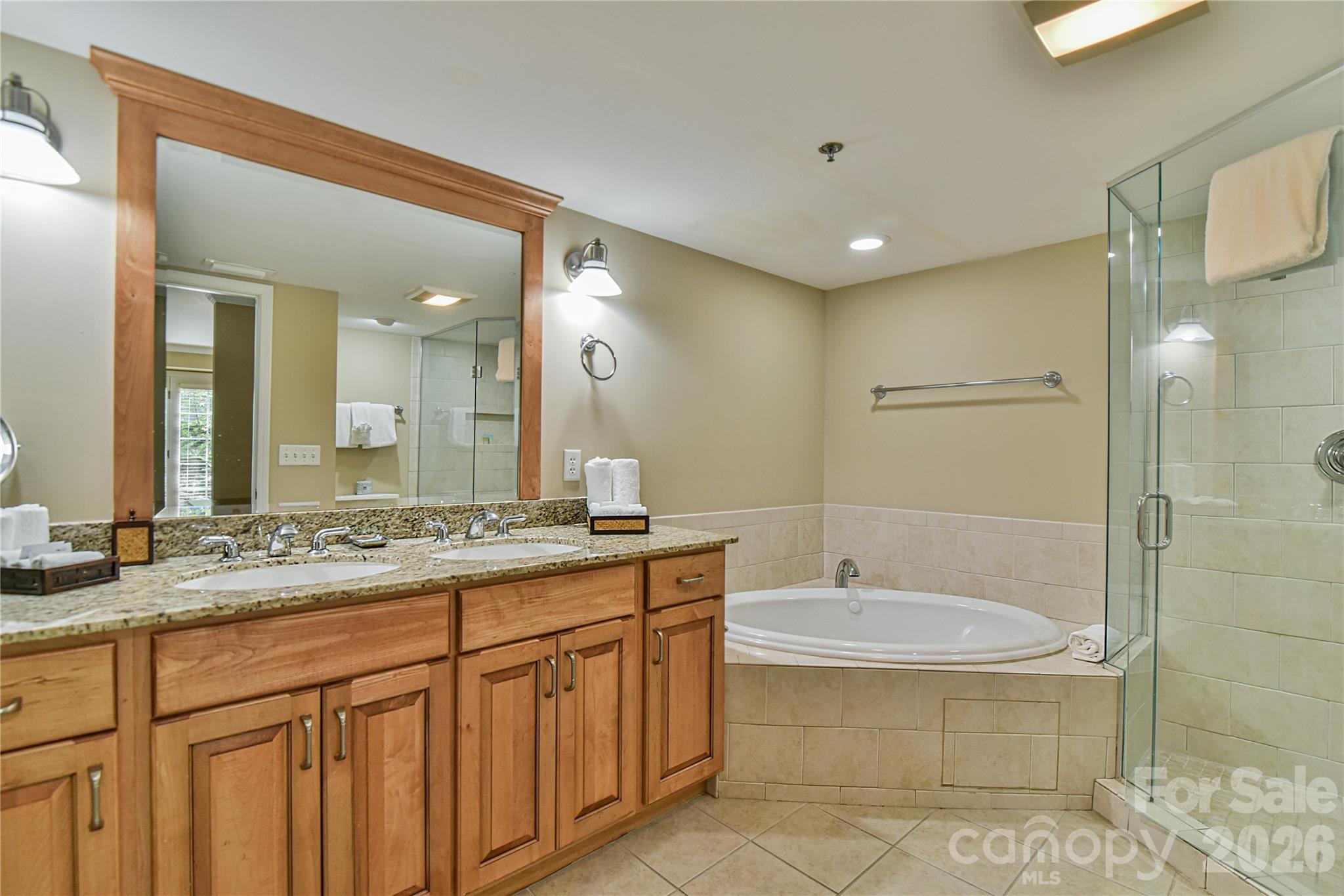 Condominium at 211 Bowling Park Road, Asheville, photo 15 of 25