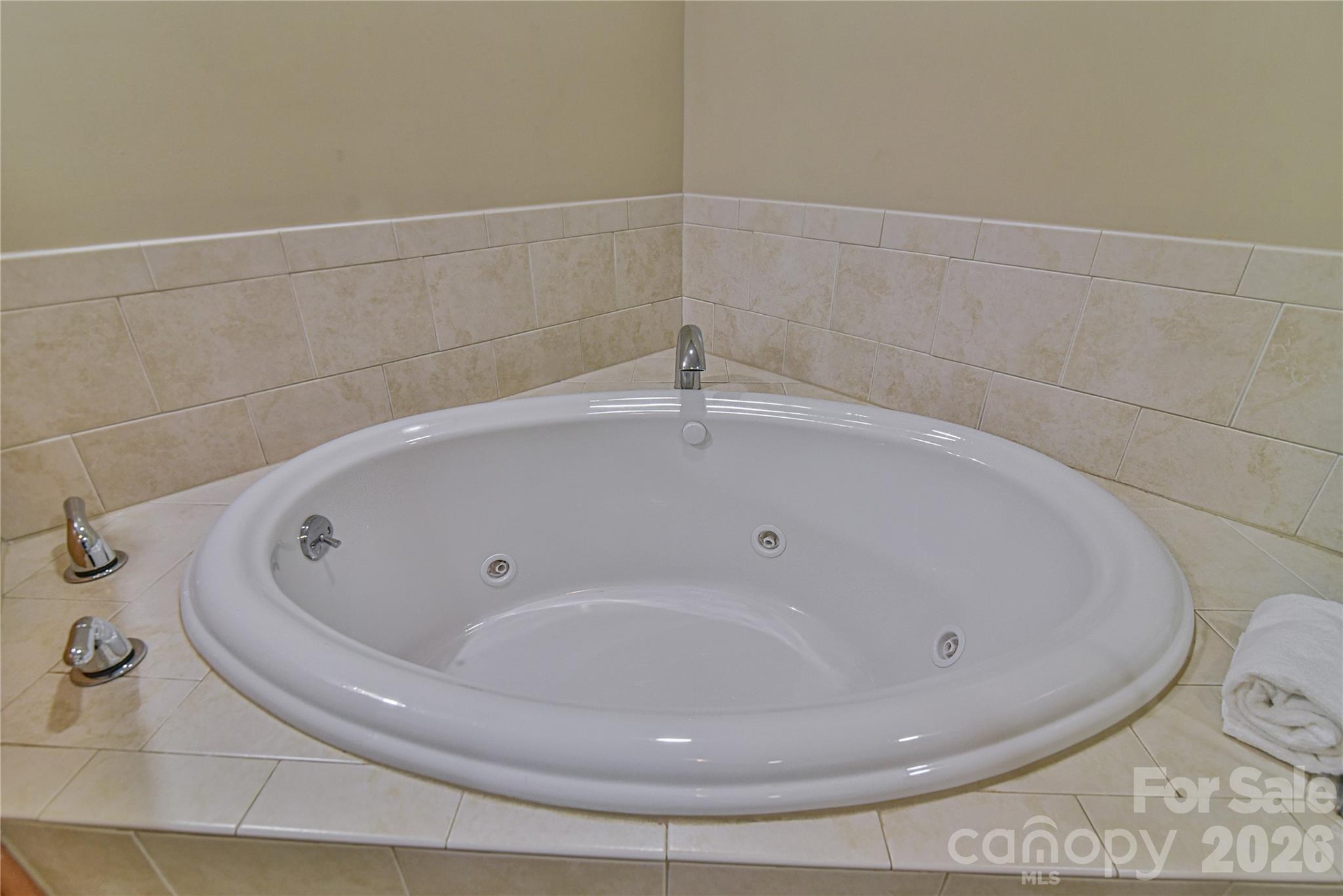 Condominium at 211 Bowling Park Road, Asheville, photo 17 of 25
