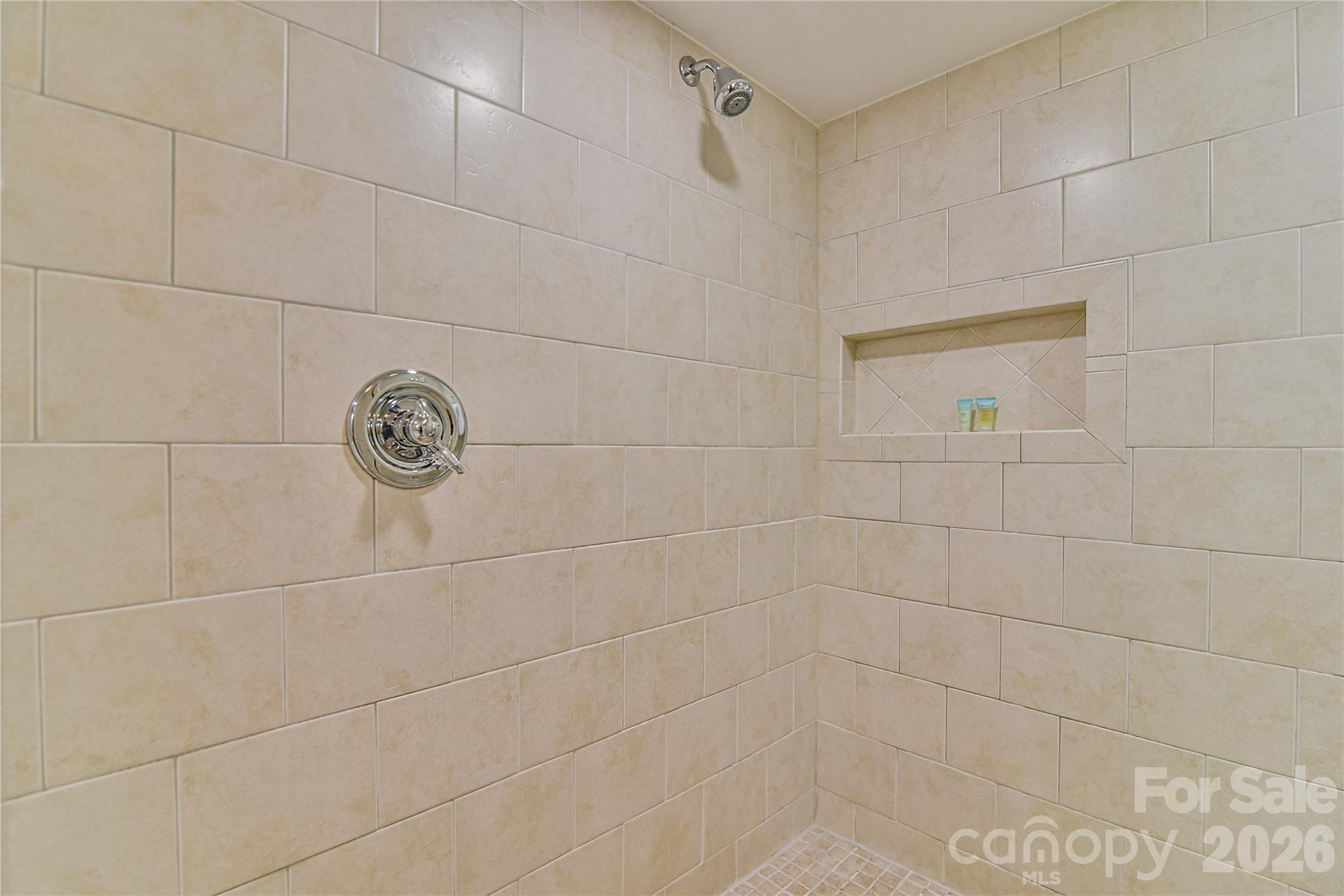 Condominium at 211 Bowling Park Road, Asheville, photo 18 of 25
