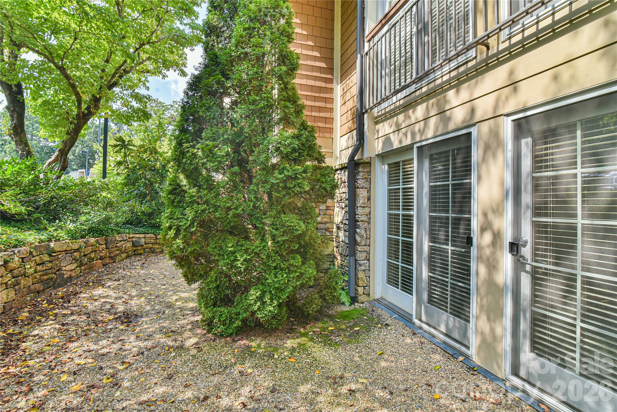 Condominium at 211 Bowling Park Road, Asheville, photo 22 of 25