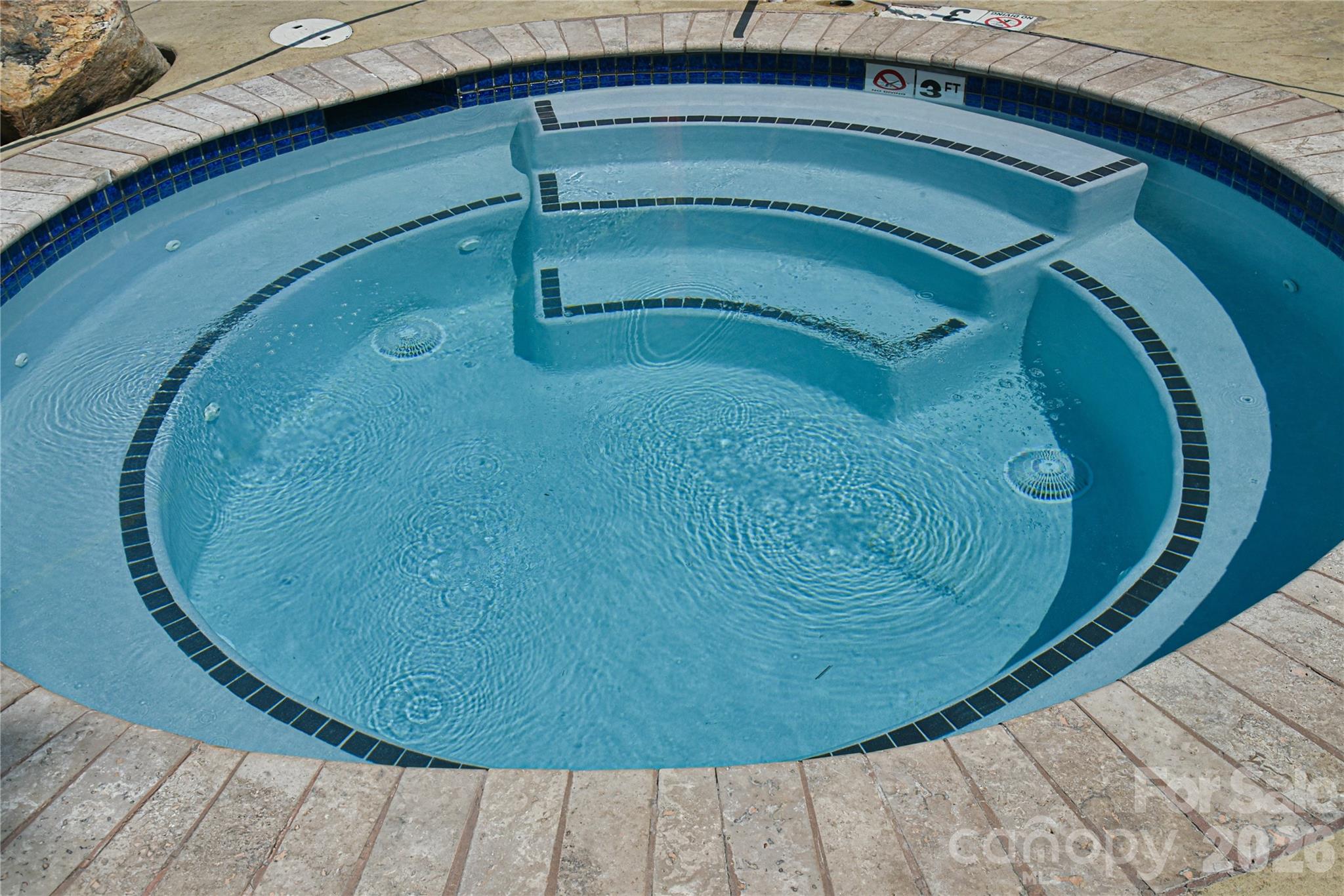 Condominium at 211 Bowling Park Road, Asheville, photo 25 of 25