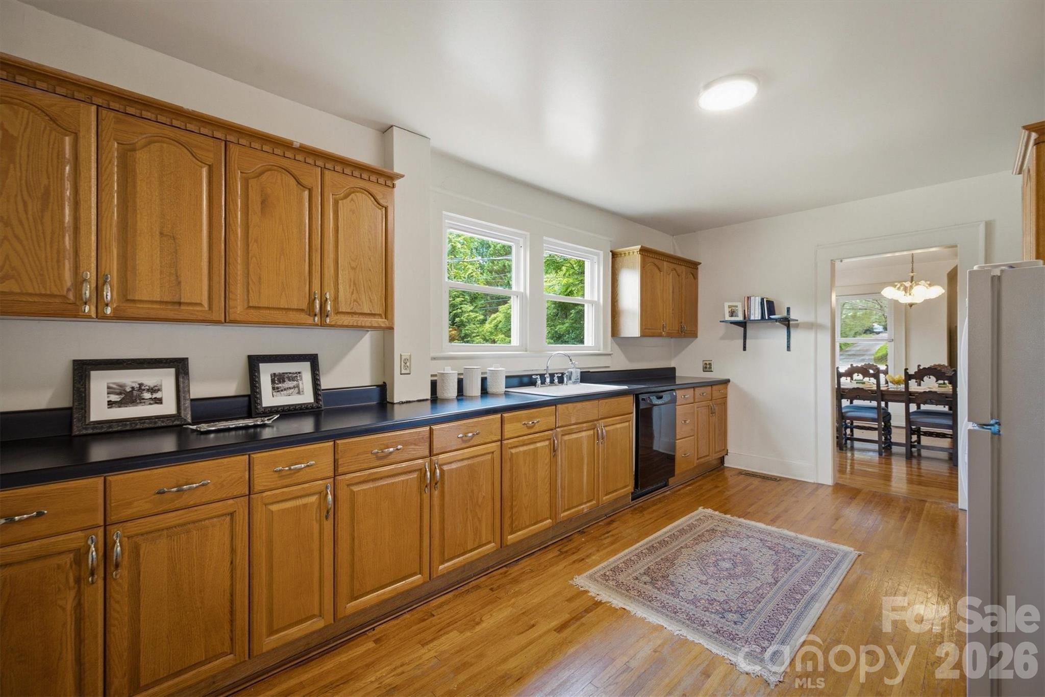 Single Family Residence at 1205 E Union Street, Morganton, photo 19 of 36