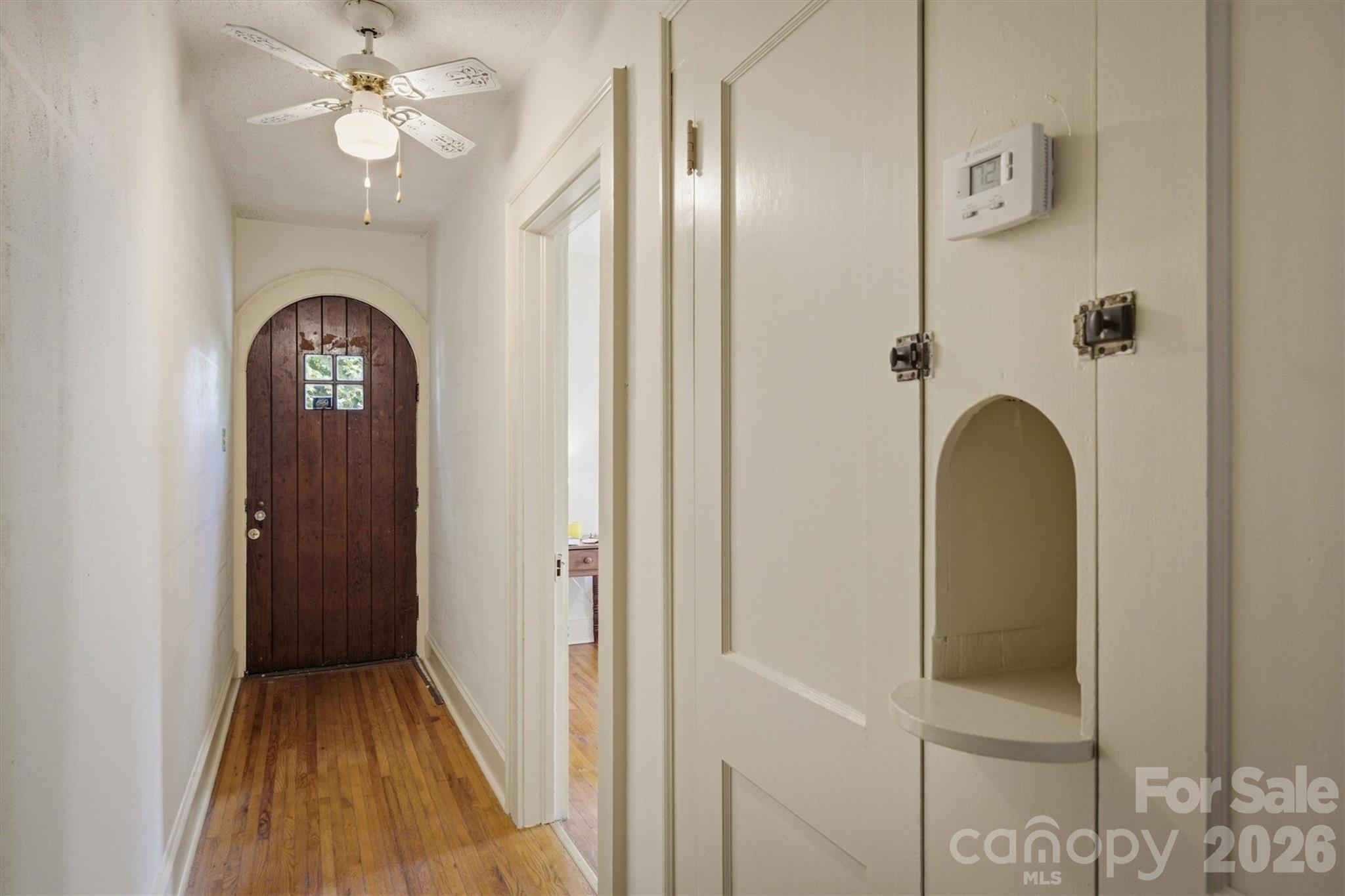 Single Family Residence at 1205 E Union Street, Morganton, photo 21 of 36