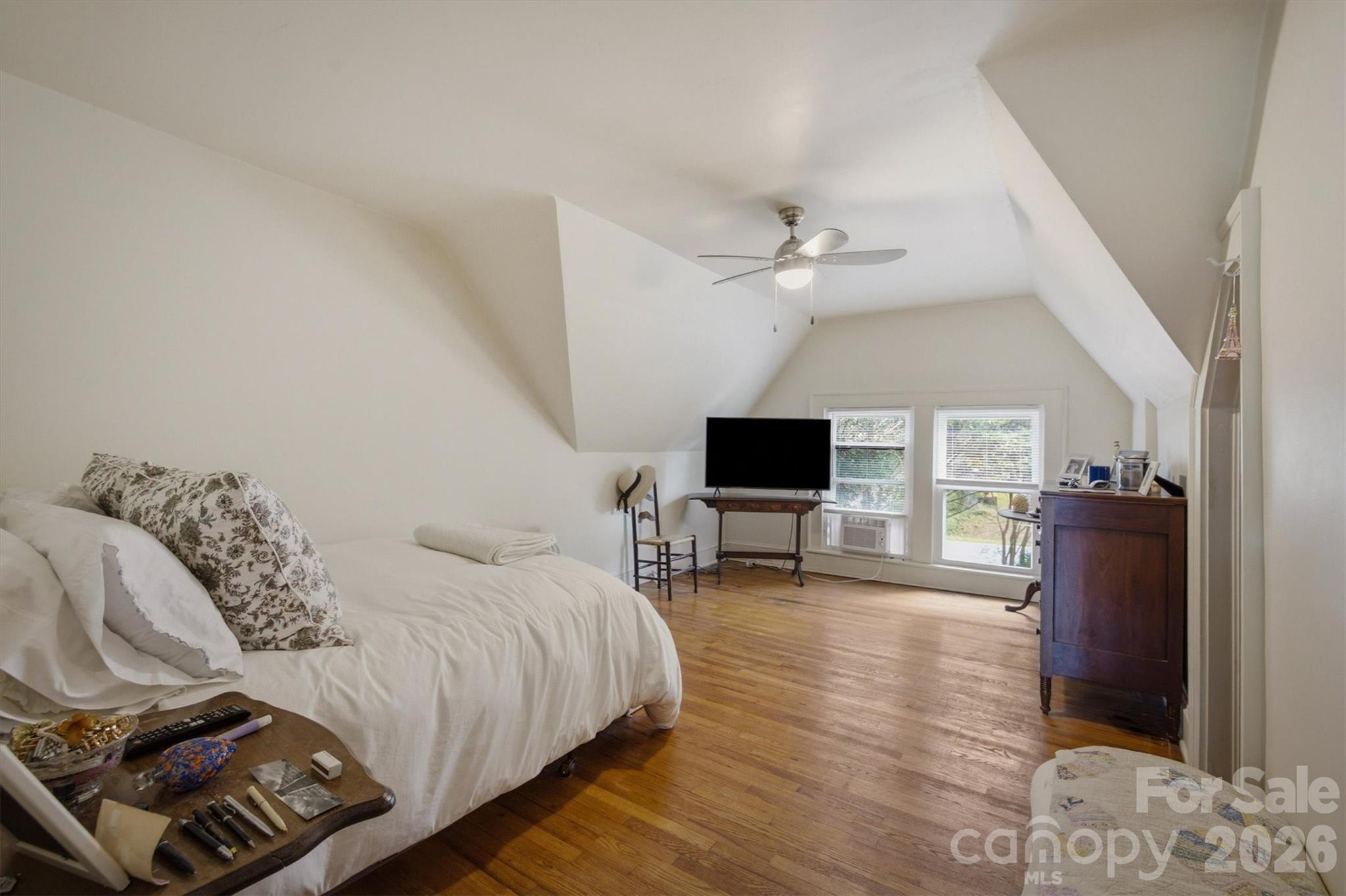 Single Family Residence at 1205 E Union Street, Morganton, photo 26 of 36