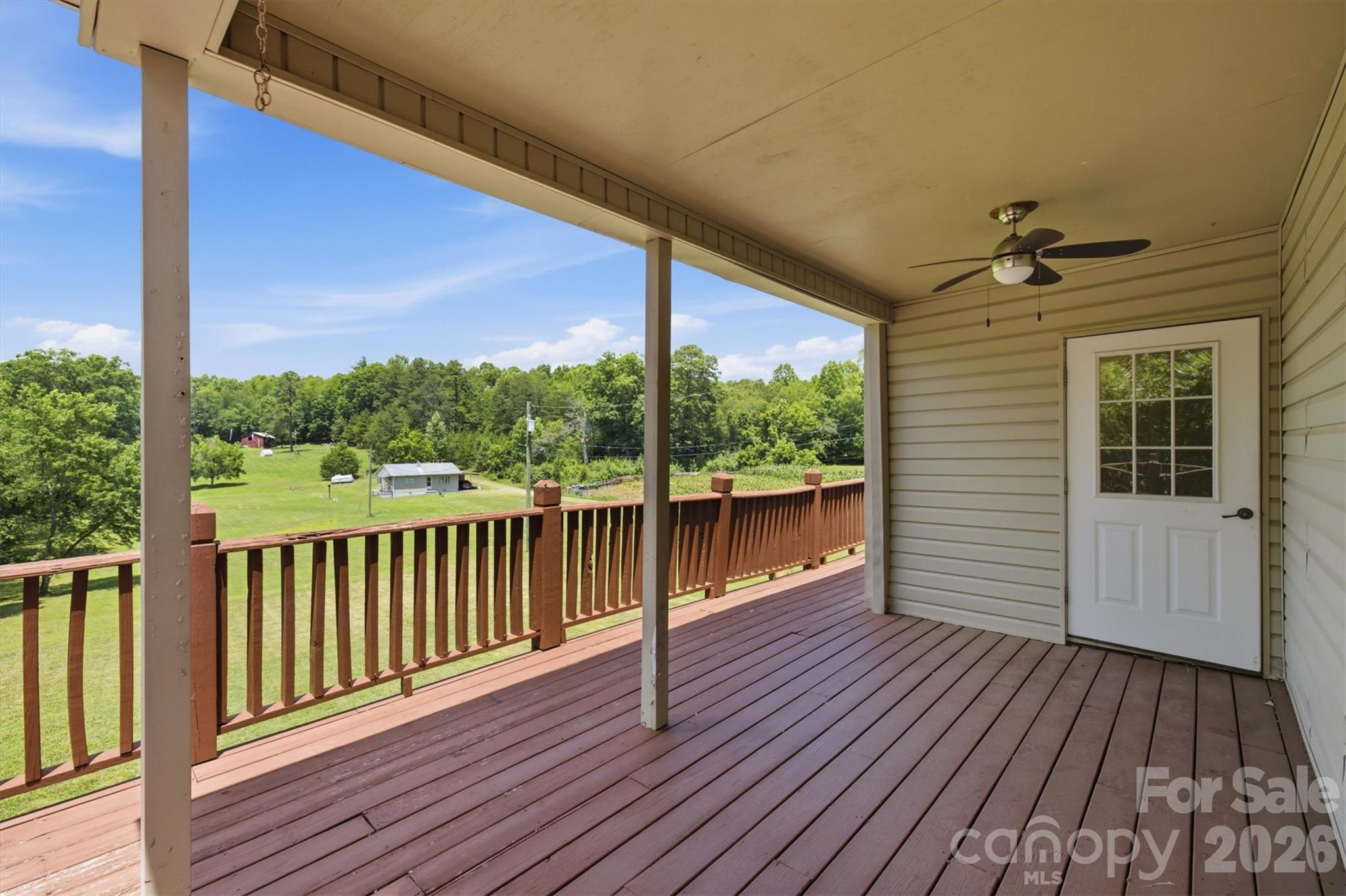 Single Family Residence at 1205 E Union Street, Morganton, photo 33 of 36